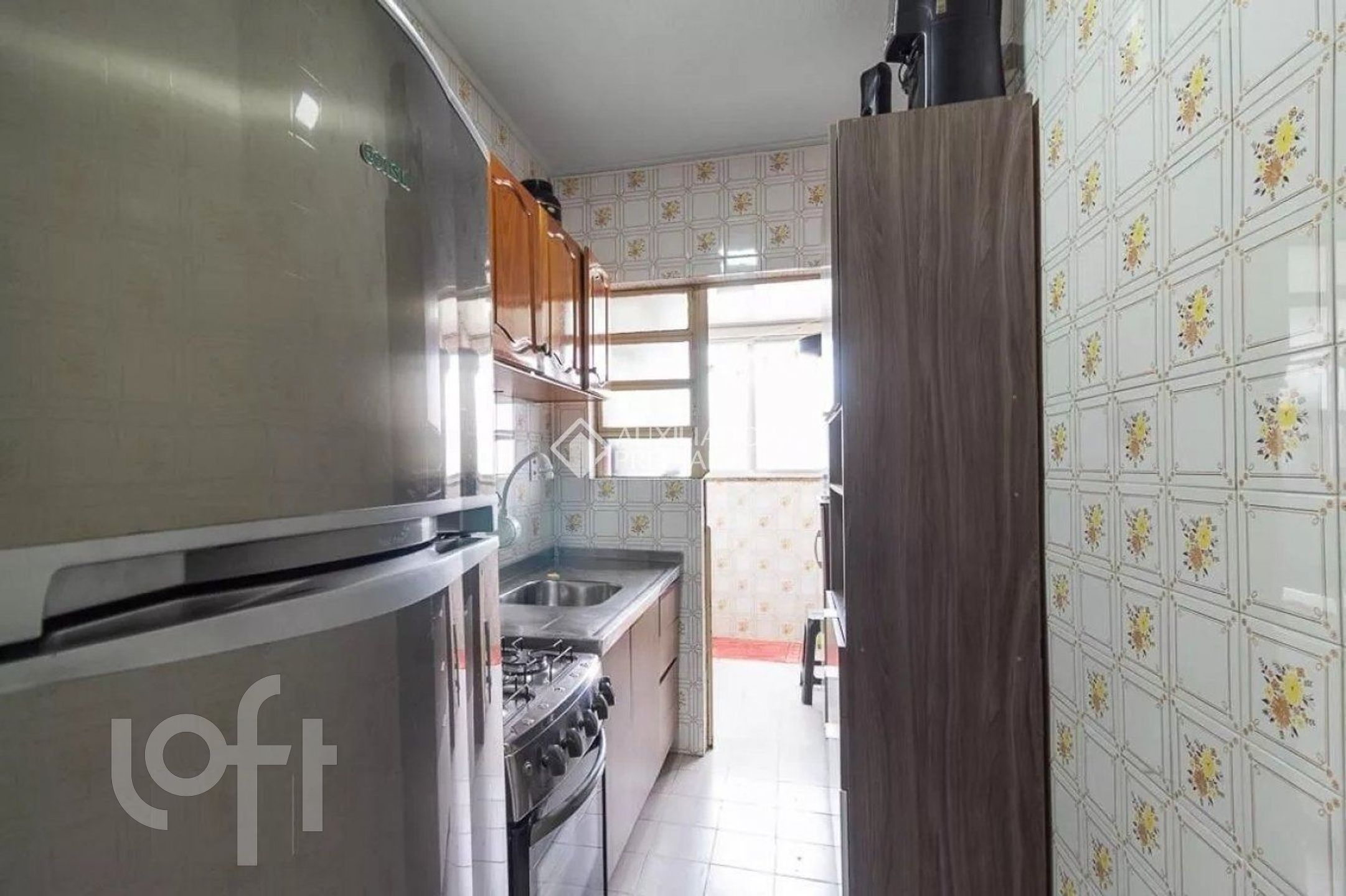 Imagem da propriedade 5