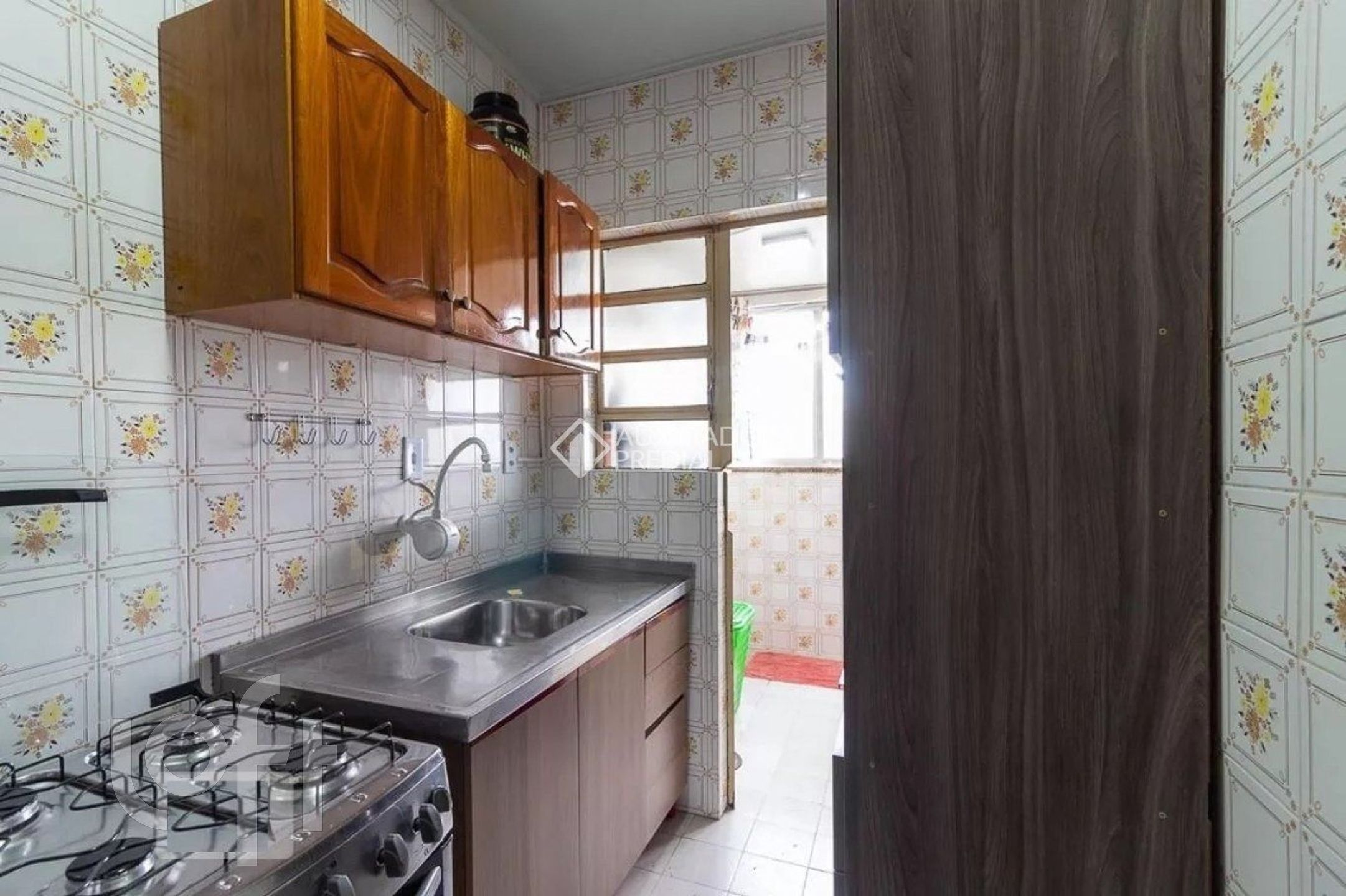 Imagem da propriedade 7