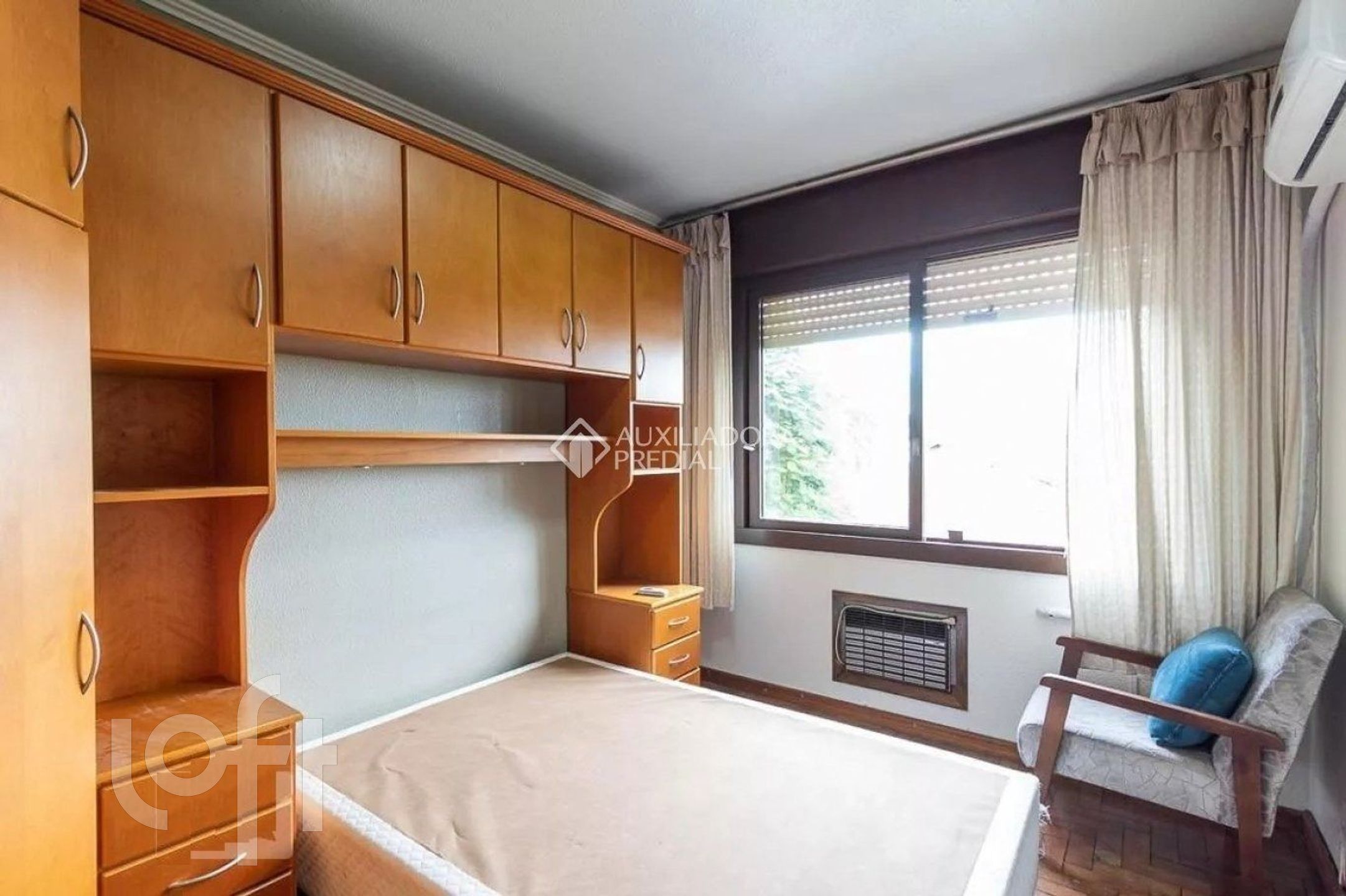 Imagem da propriedade 10