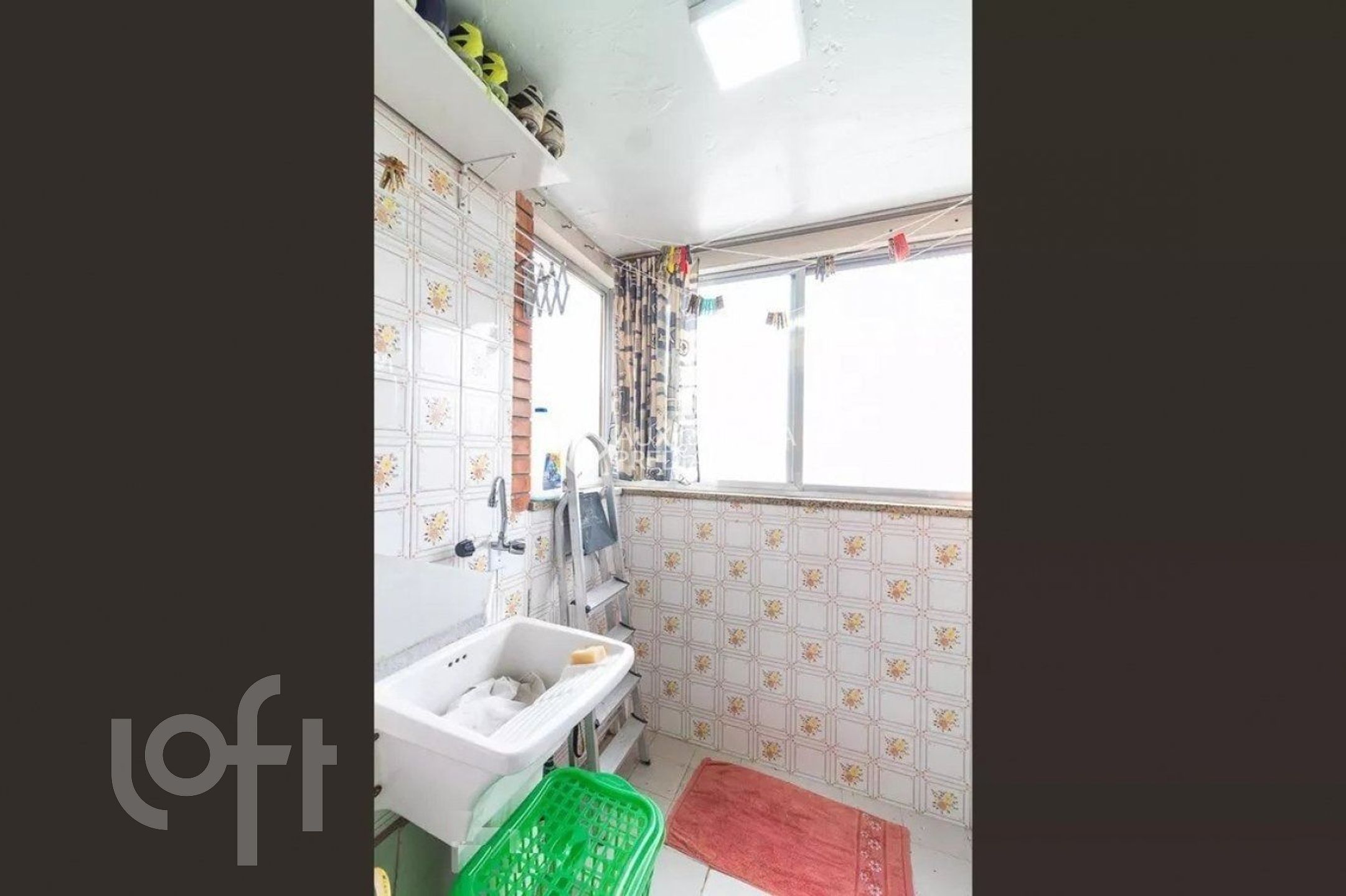 Imagem da propriedade 14