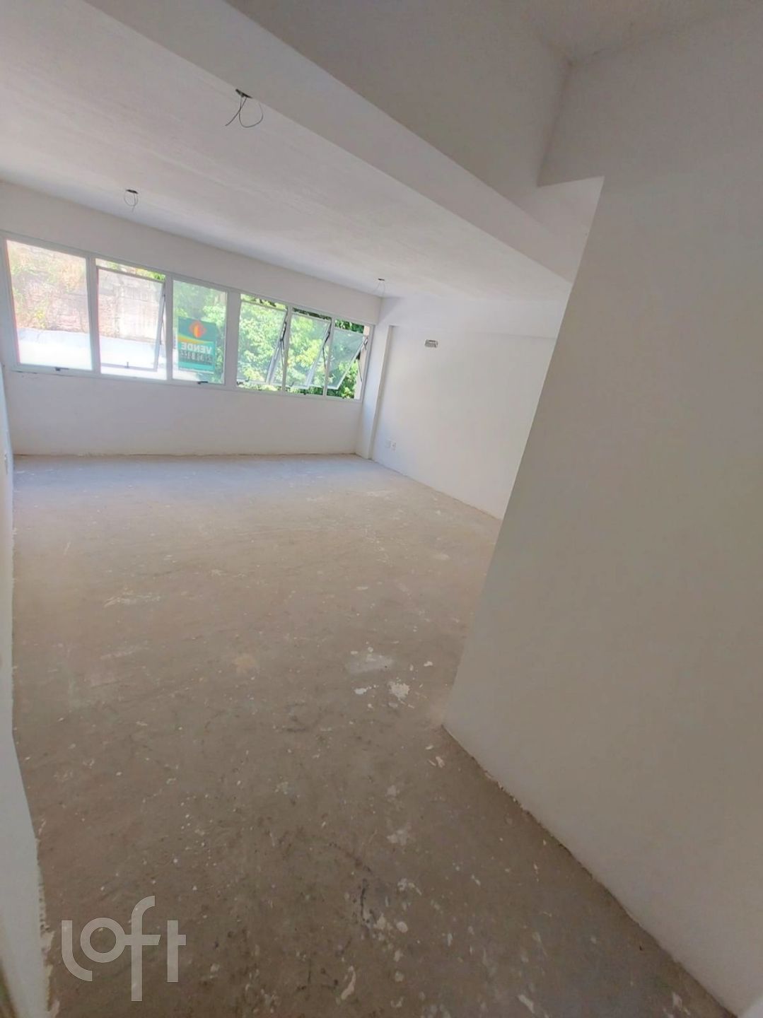 Imagem da propriedade 4