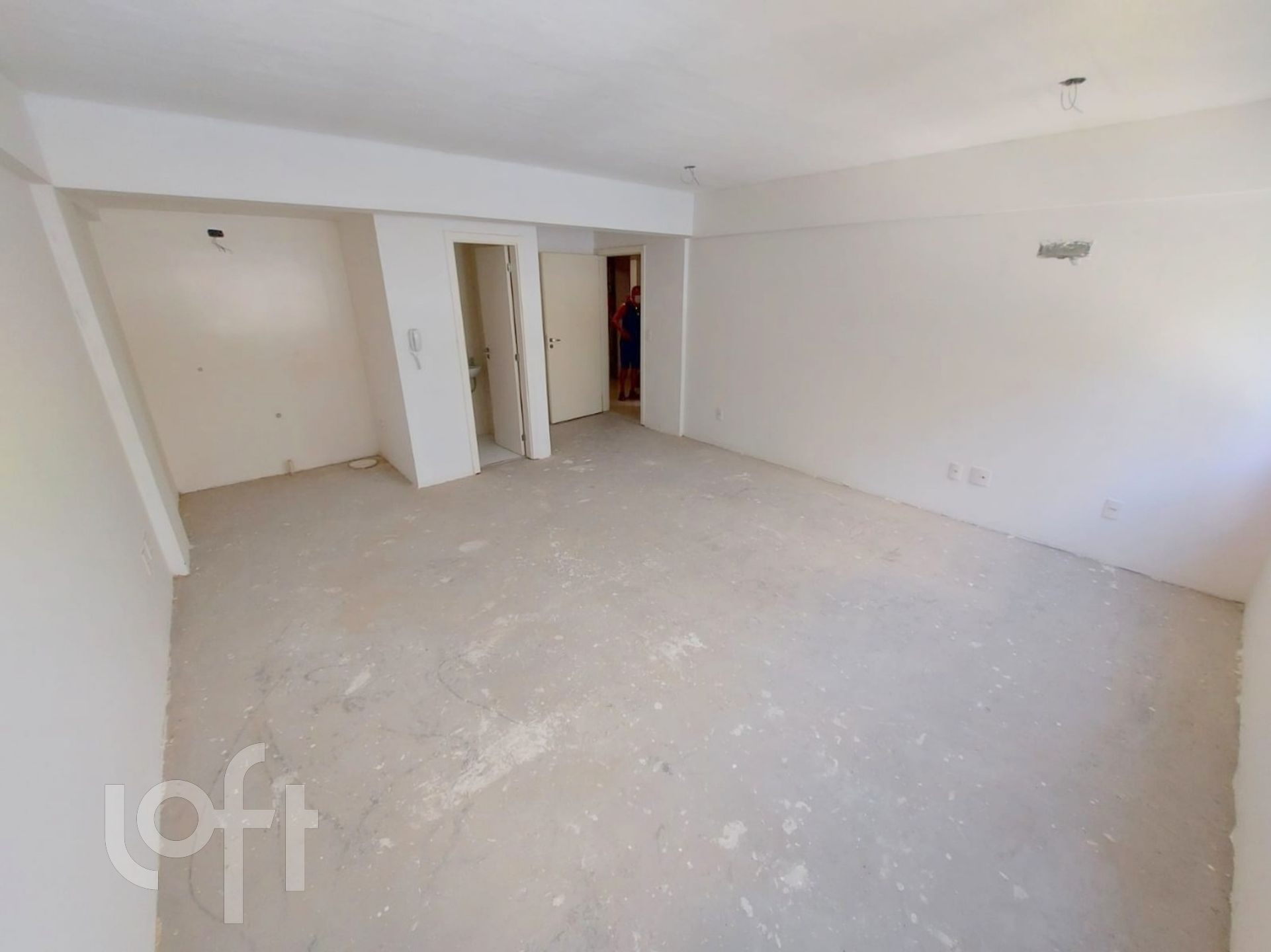 Imagem da propriedade 5