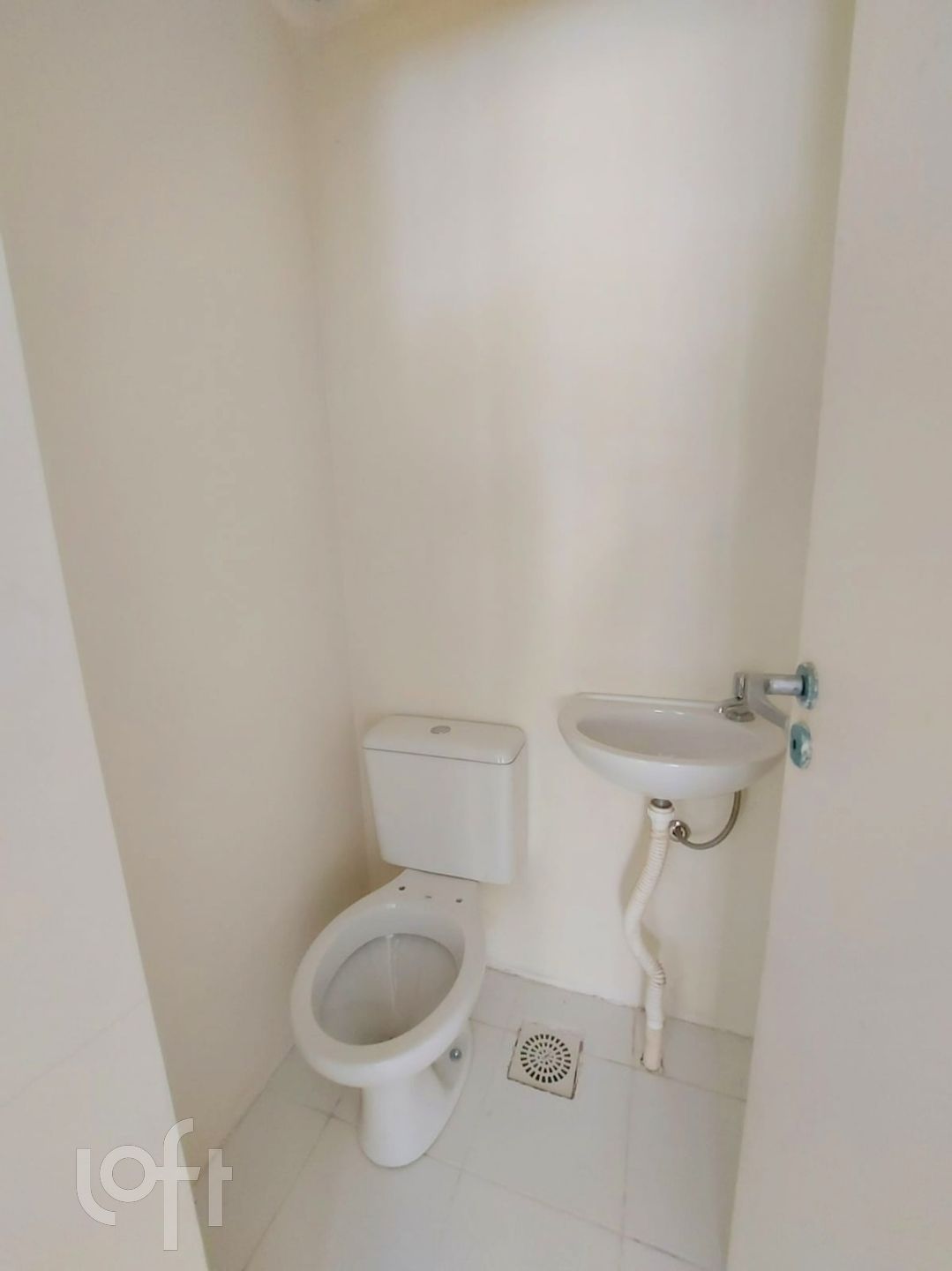 Imagem da propriedade 6