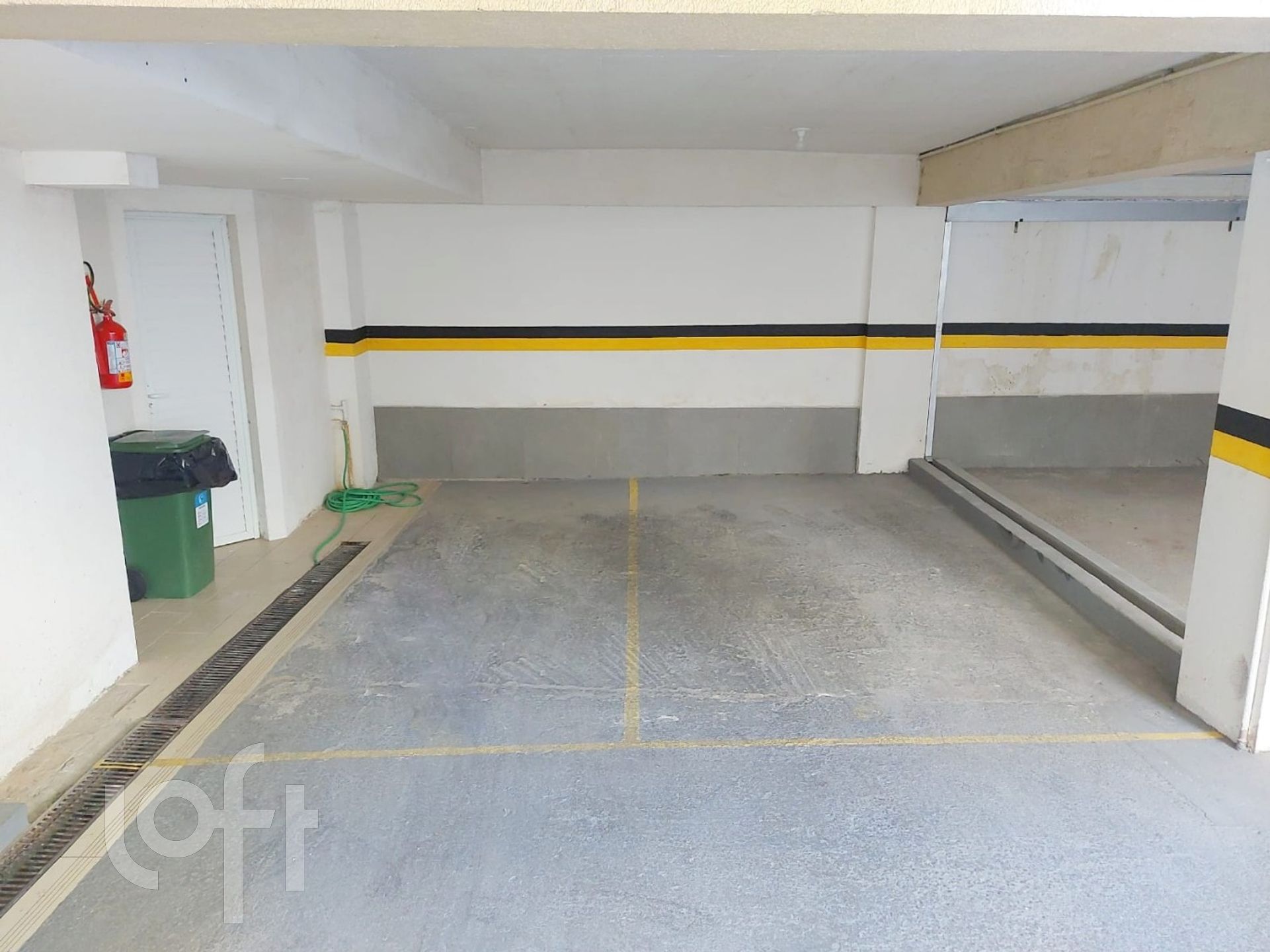 Imagem da propriedade 2