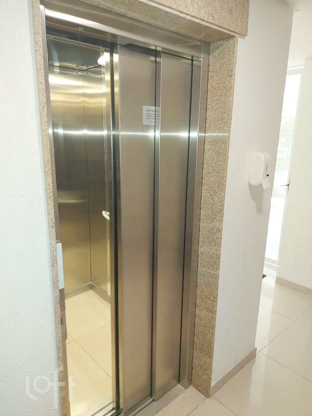 Imagem da propriedade 7