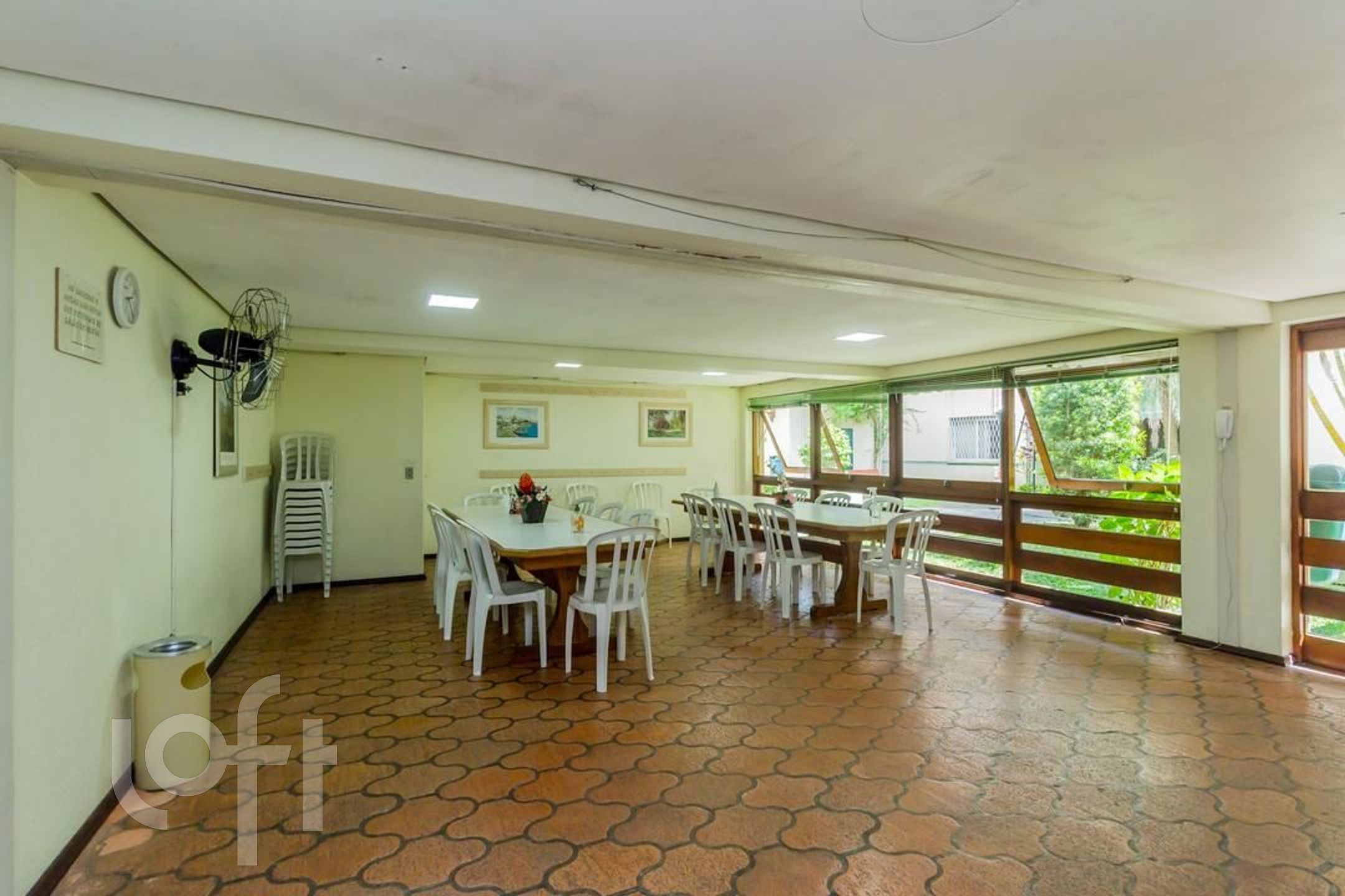 Imagem da propriedade 33