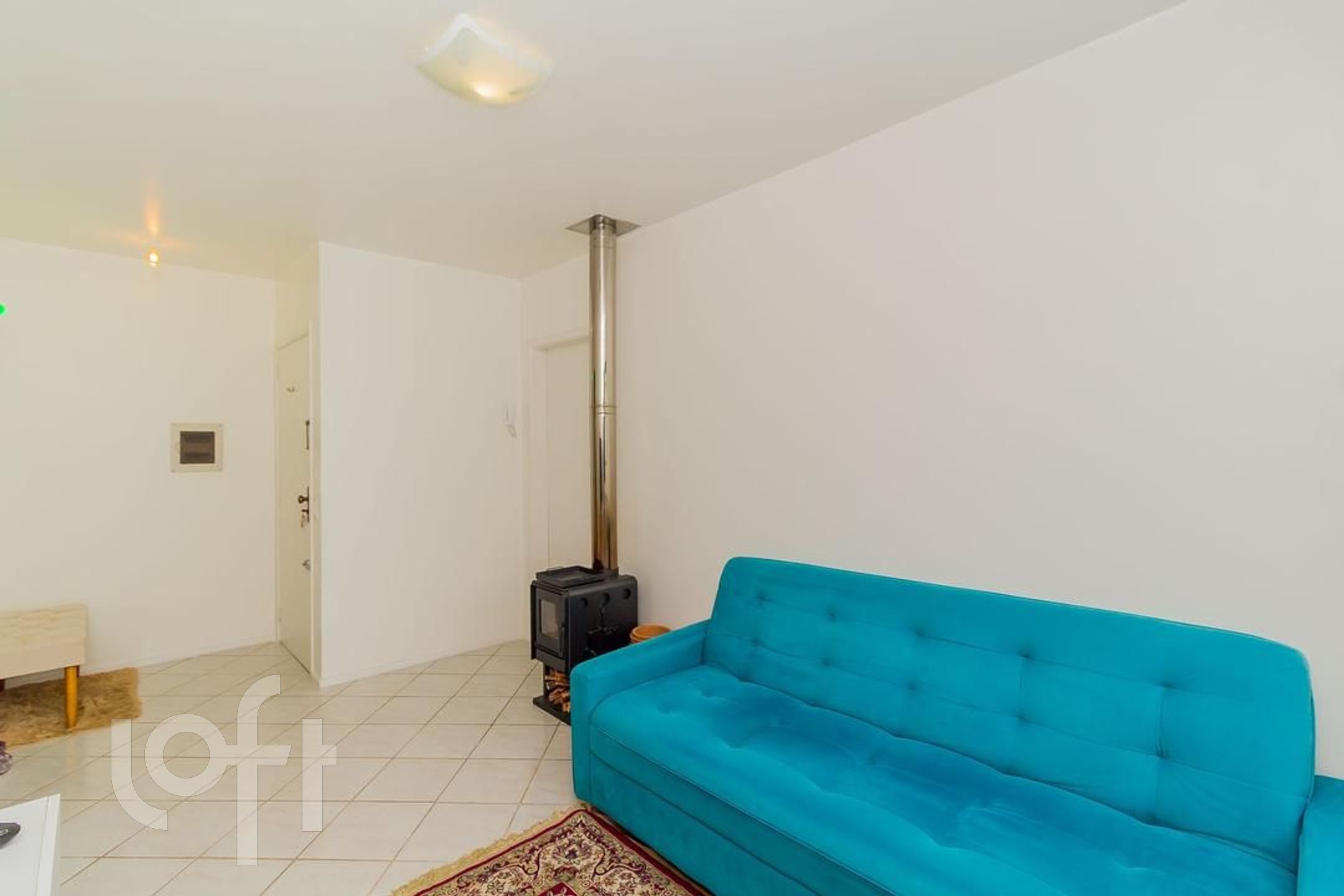 Imagem da propriedade 4