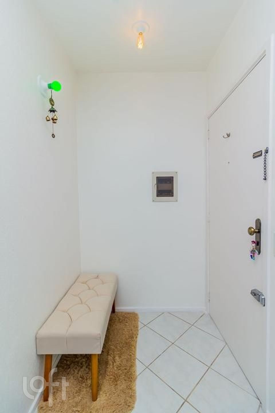 Imagem da propriedade 7