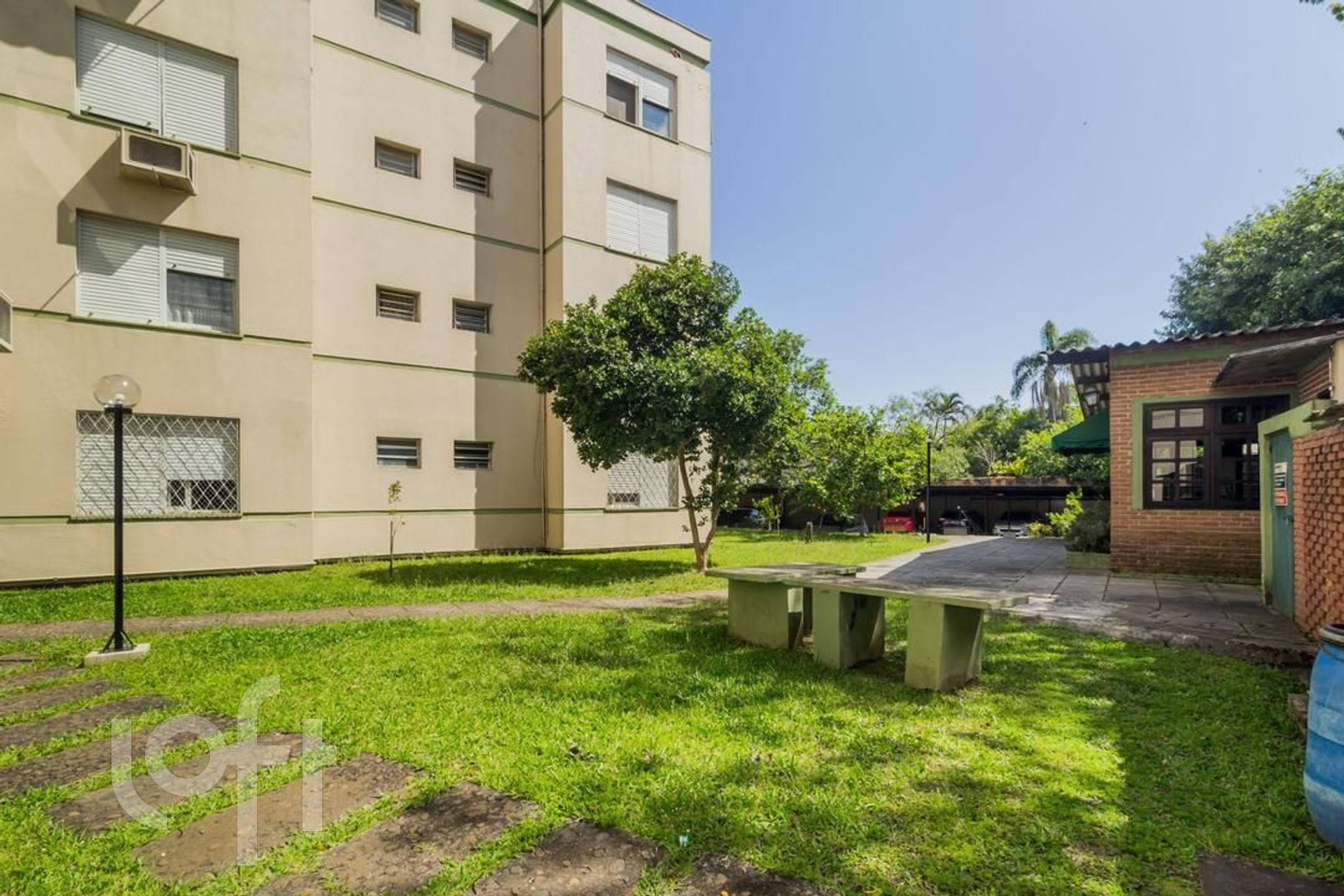 Imagem da propriedade 25