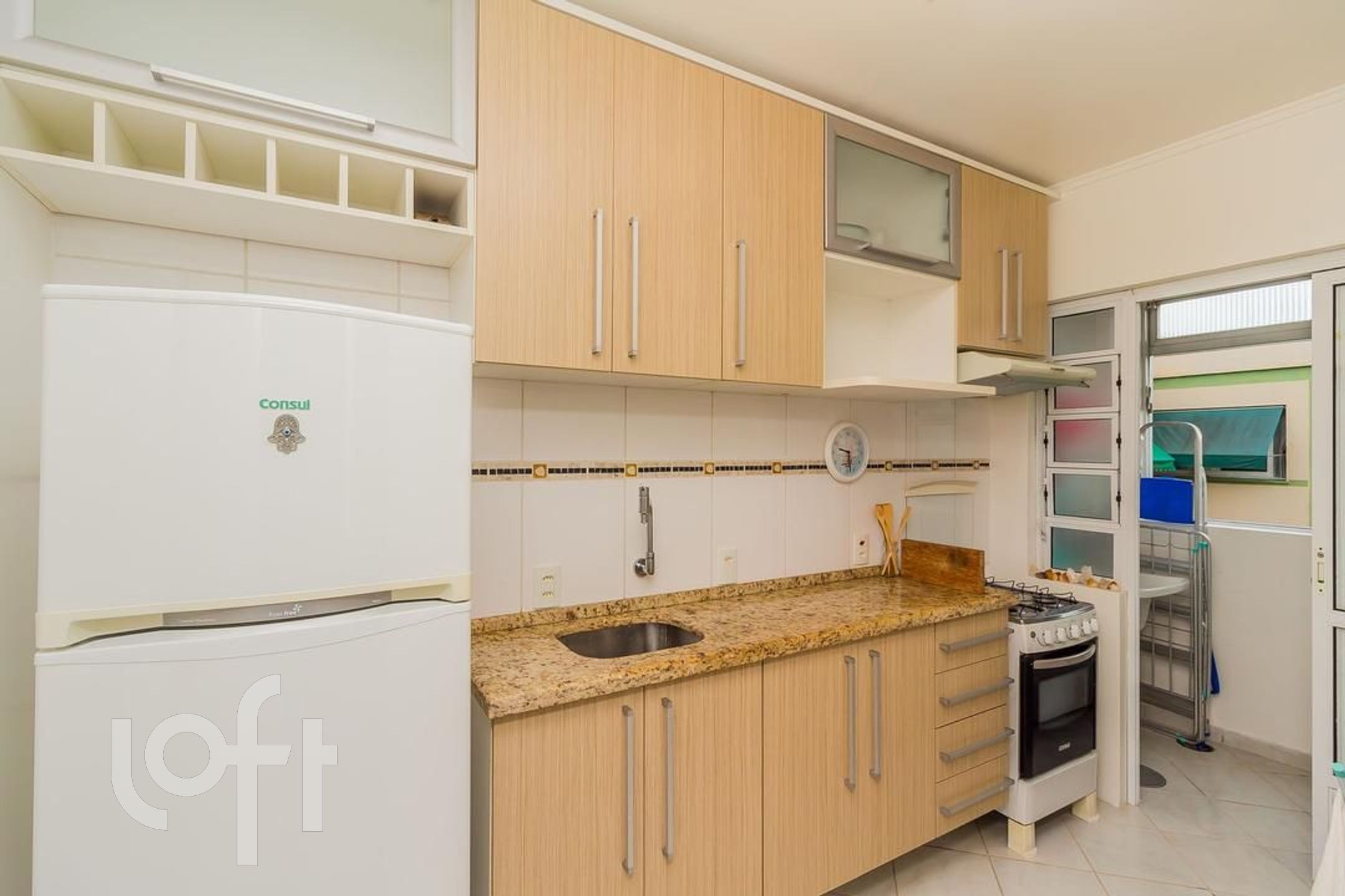 Imagem da propriedade 18