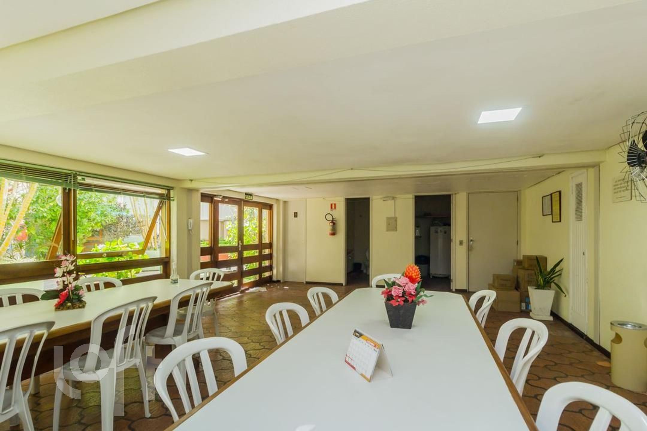 Imagem da propriedade 36