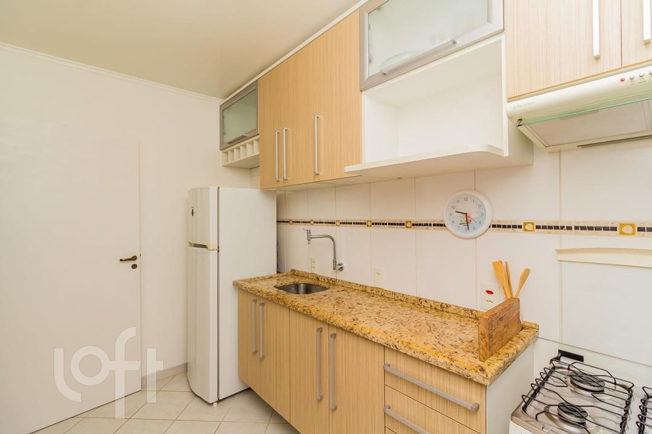 Imagem da propriedade 17