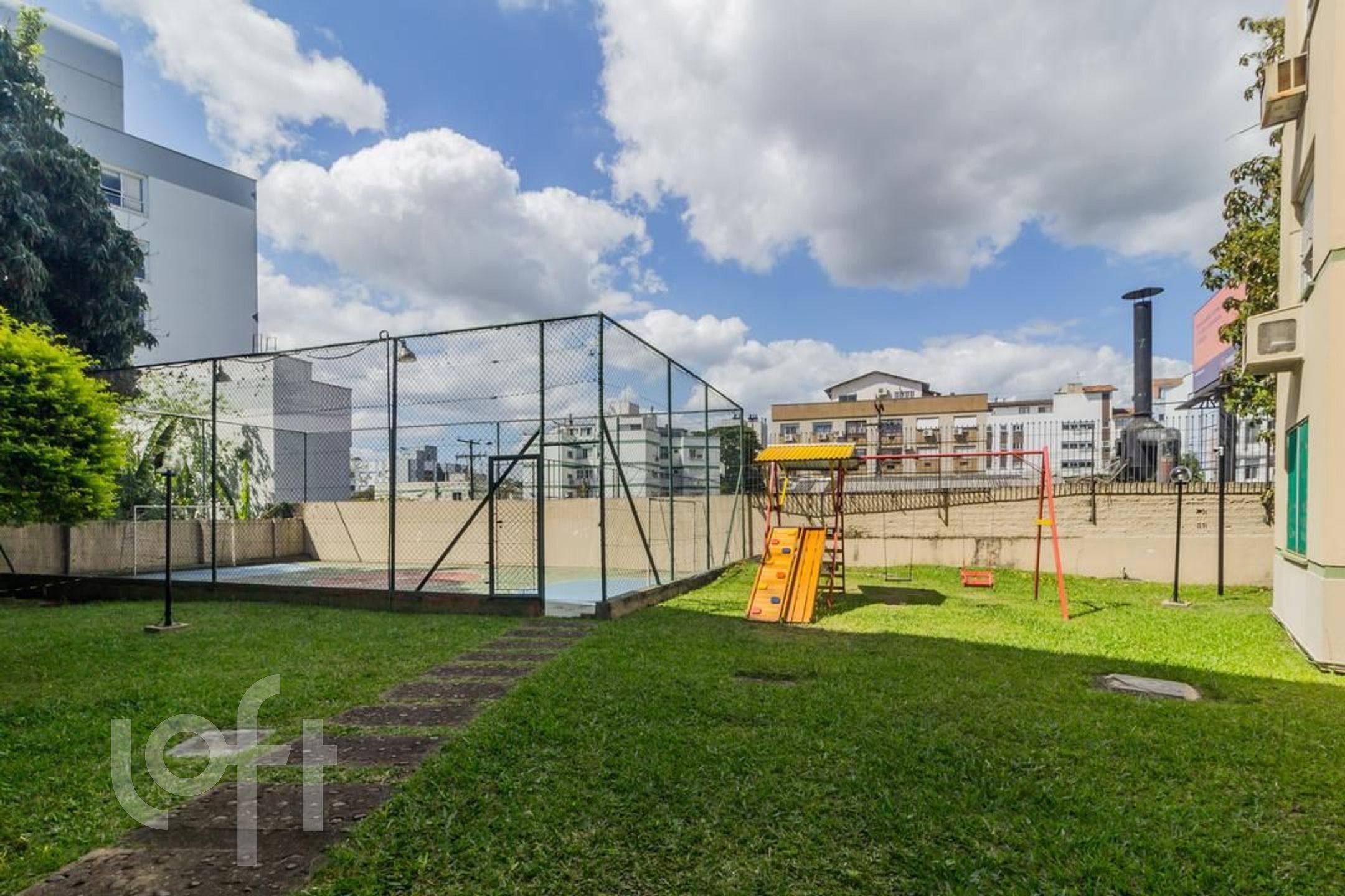 Imagem da propriedade 28