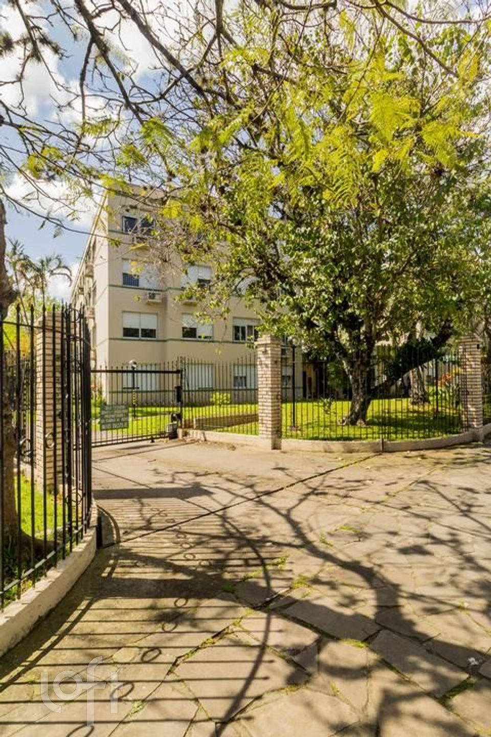 Imagem da propriedade 23