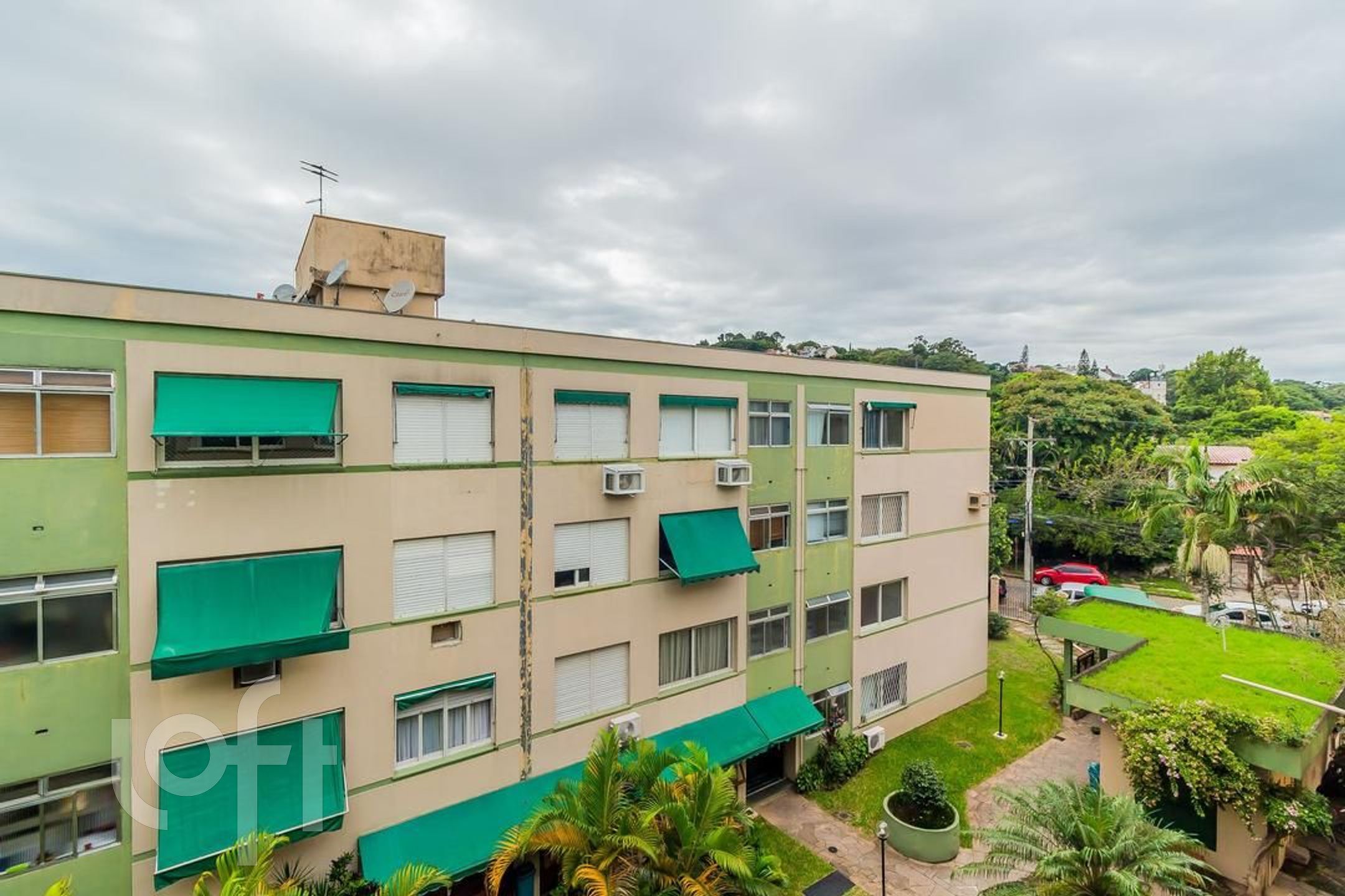 Imagem da propriedade 5