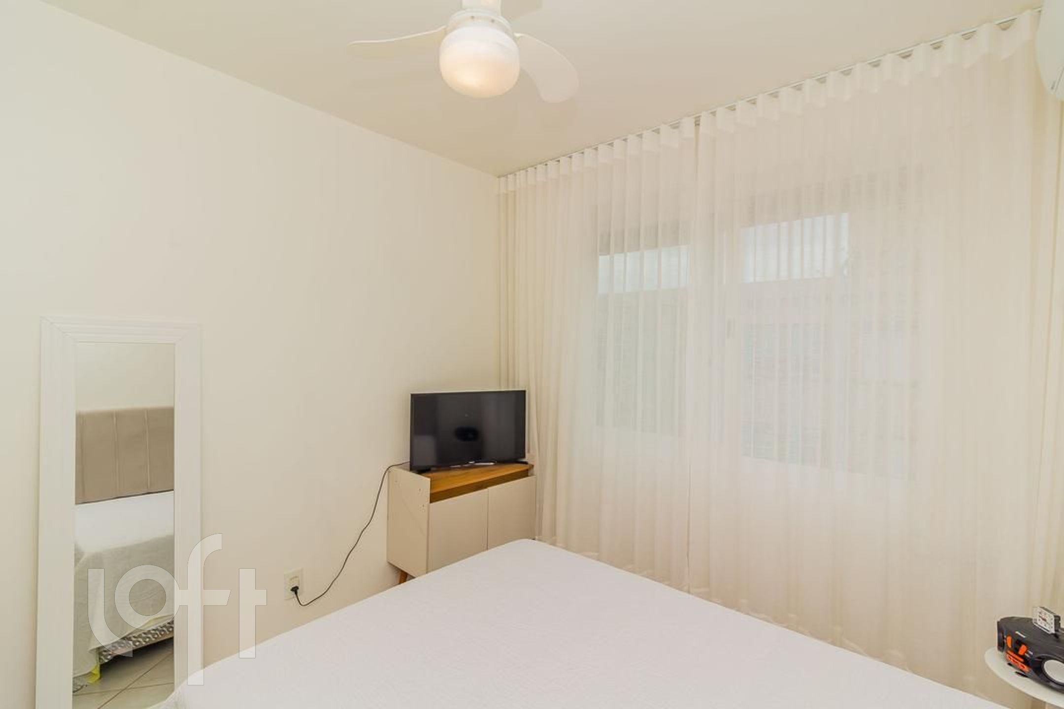 Imagem da propriedade 10