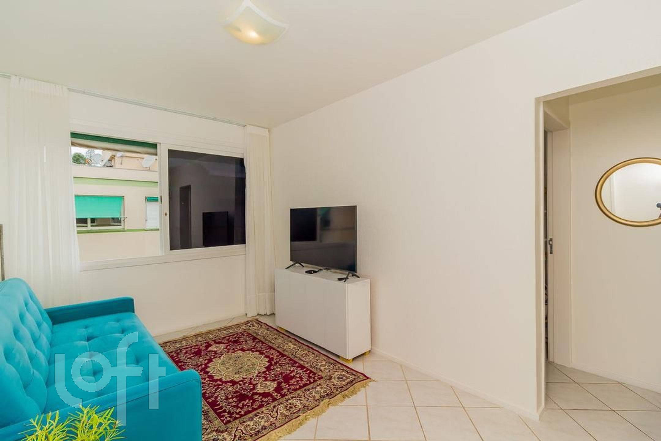 Imagem da propriedade 2