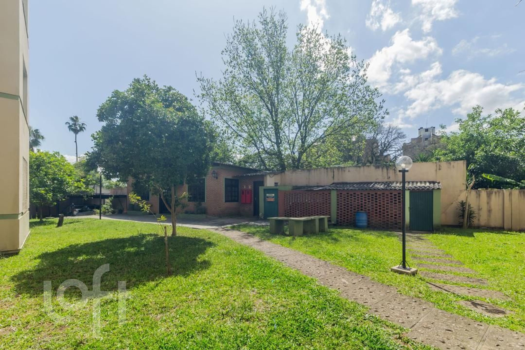 Imagem da propriedade 27