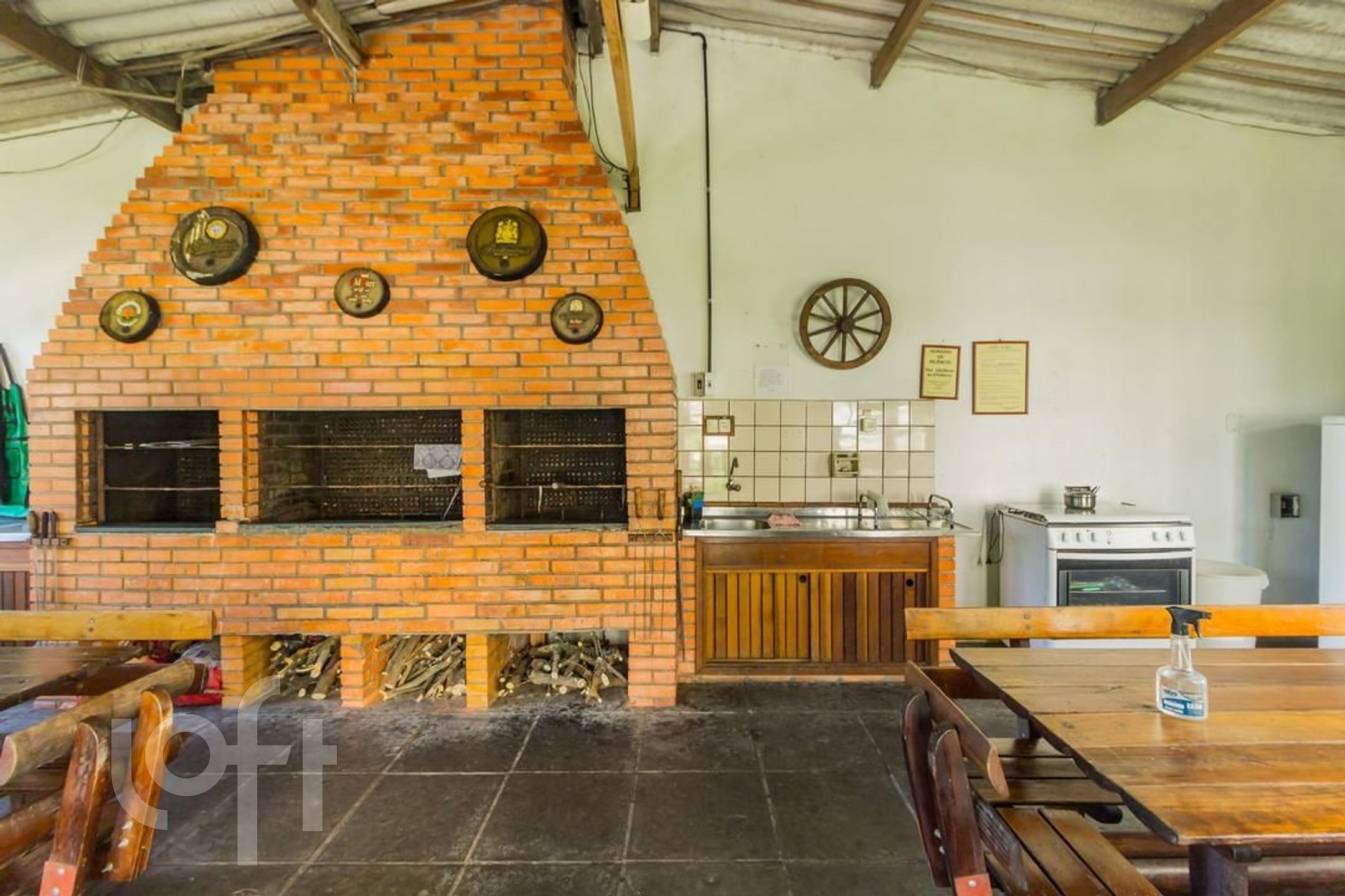 Imagem da propriedade 37