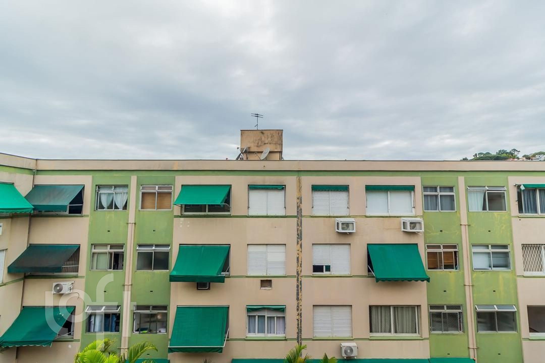 Imagem da propriedade 13