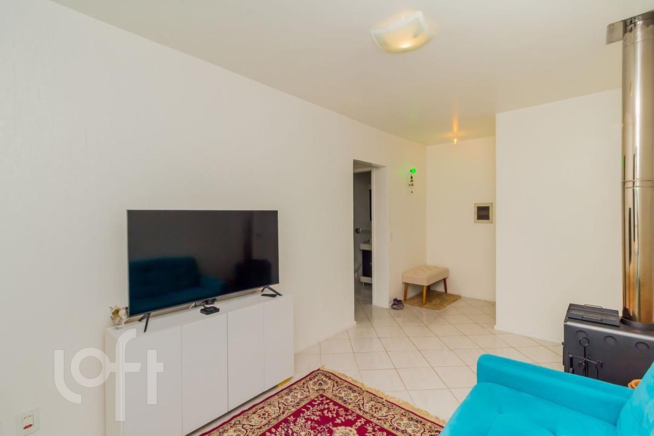 Imagem da propriedade 3