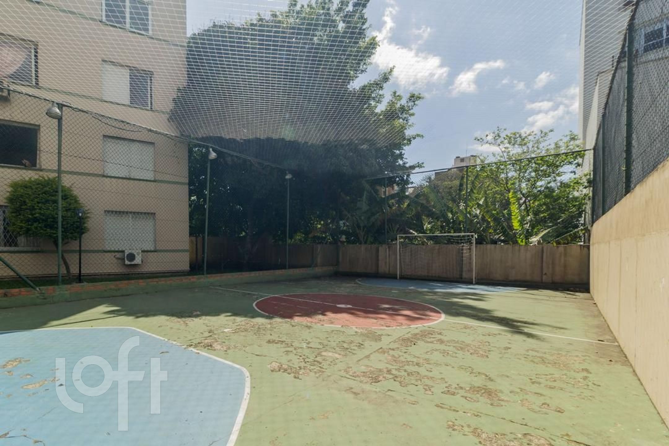 Imagem da propriedade 31