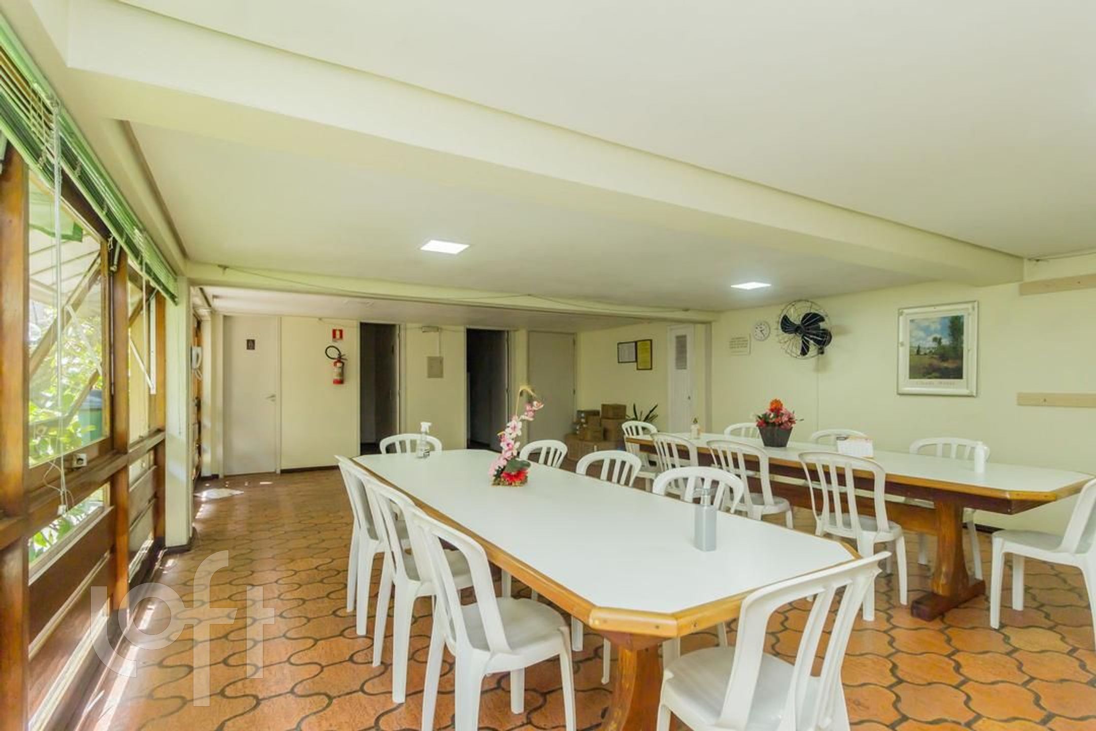 Imagem da propriedade 35