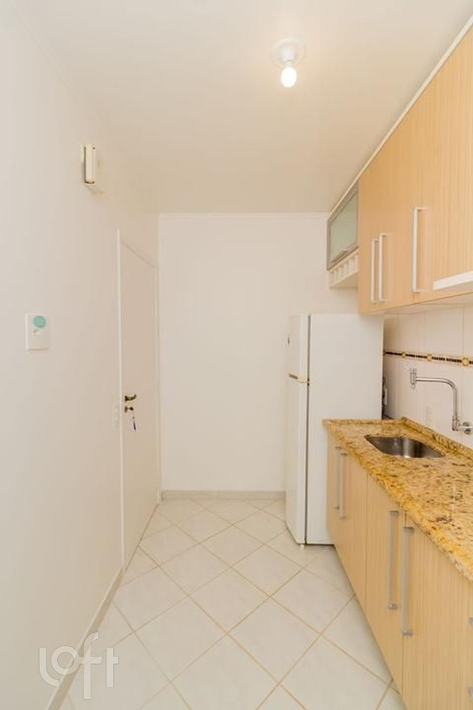 Imagem da propriedade 16