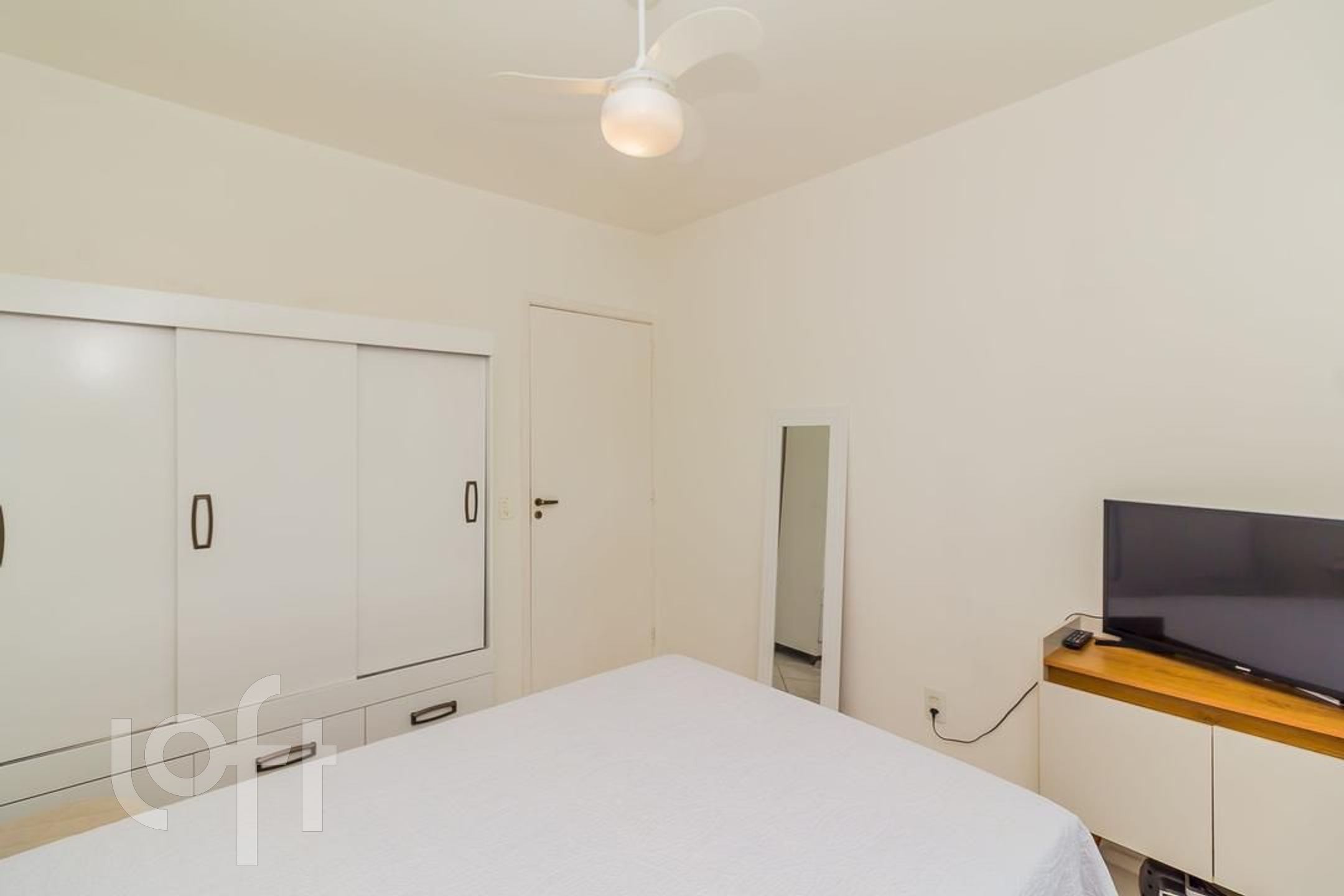 Imagem da propriedade 12