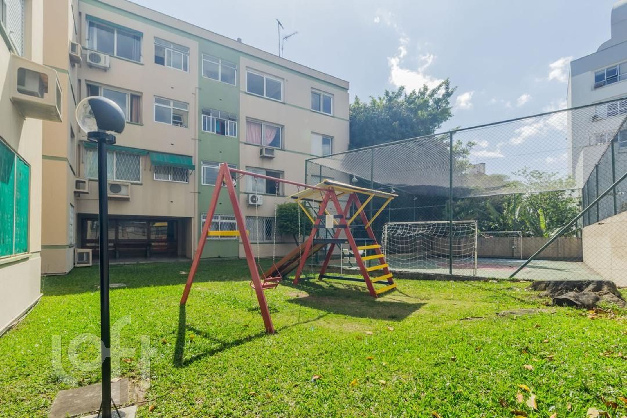 Imagem da propriedade 29