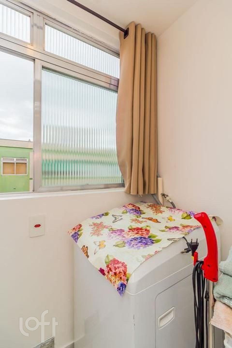 Imagem da propriedade 21