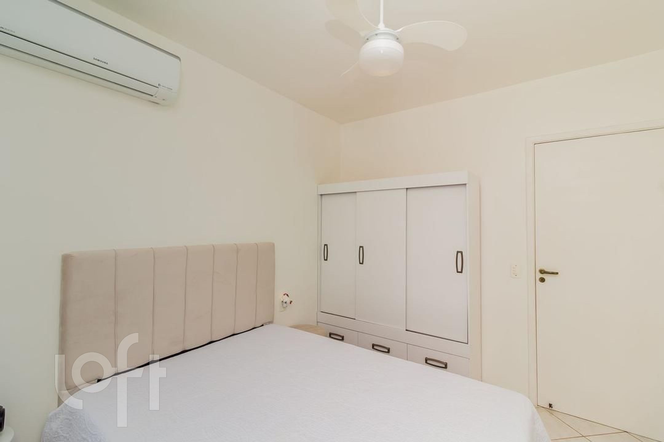 Imagem da propriedade 11