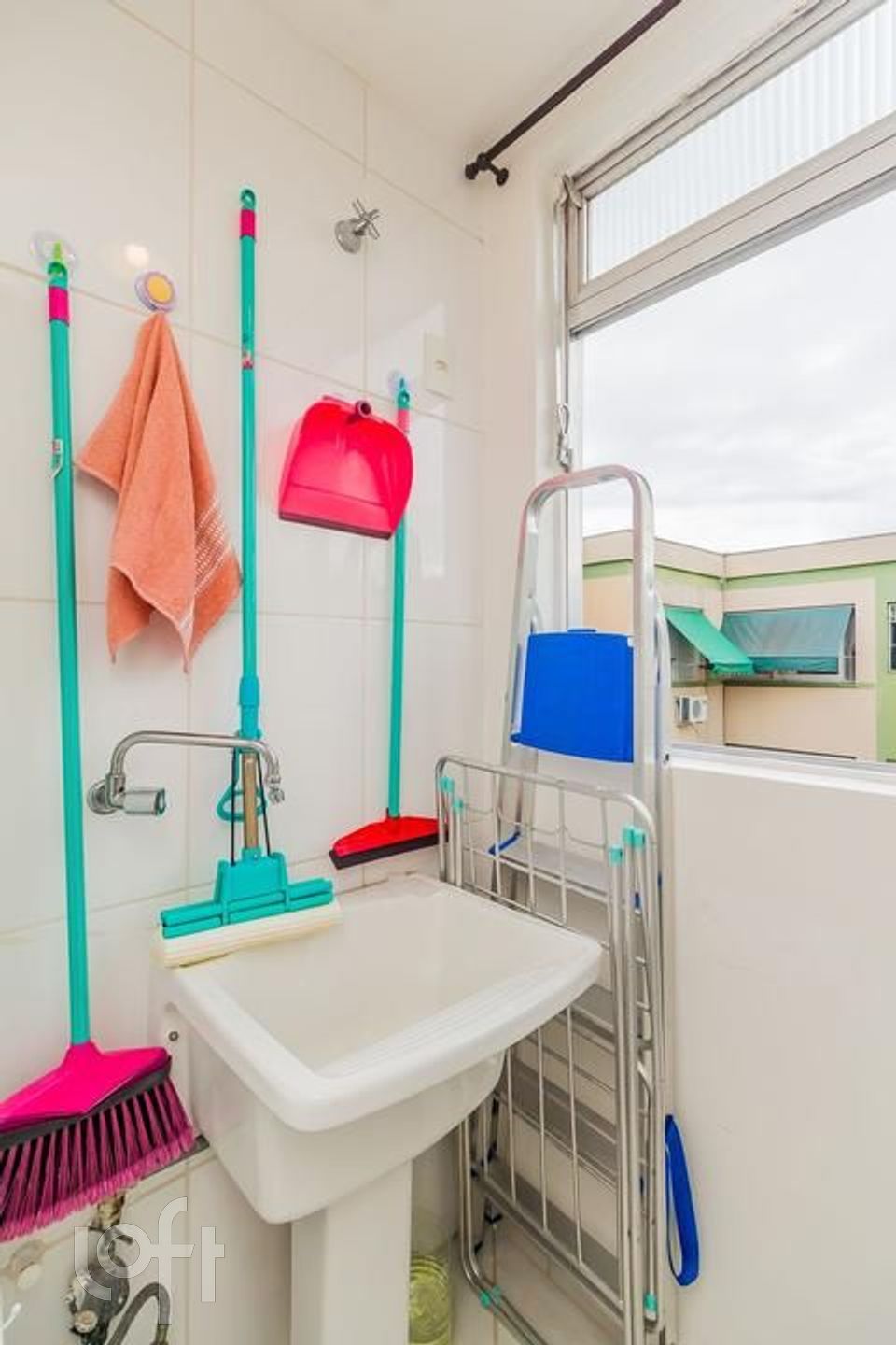 Imagem da propriedade 20