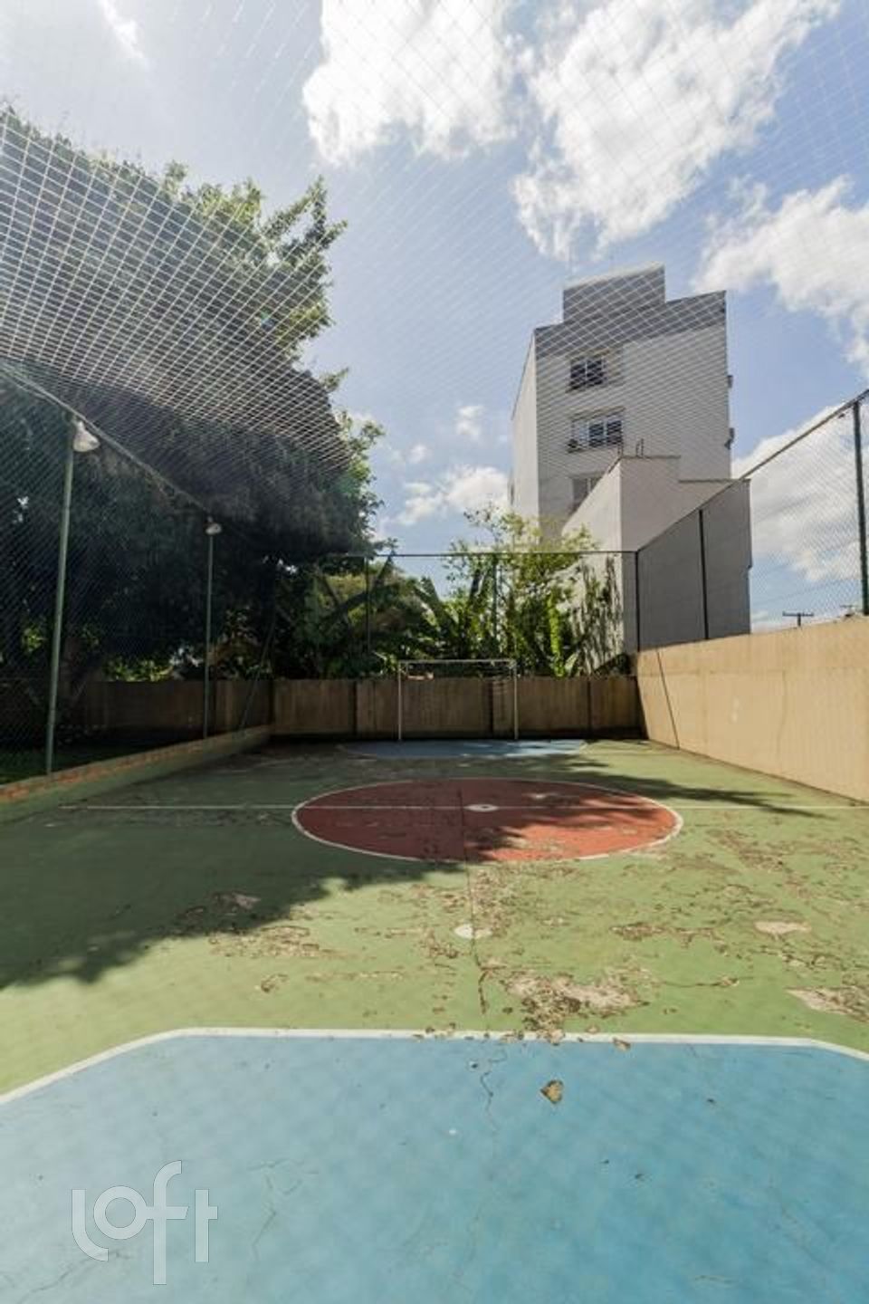 Imagem da propriedade 32