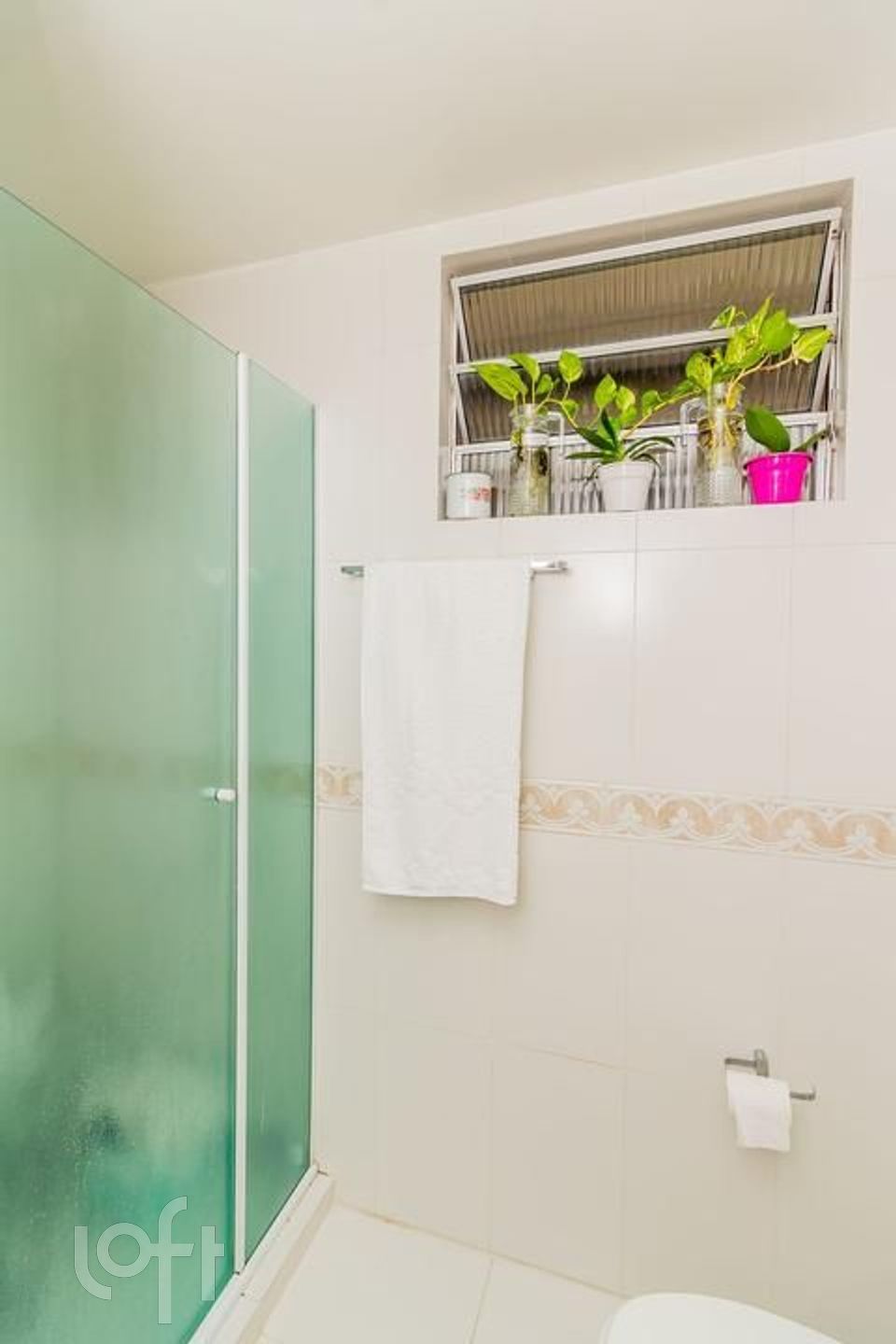 Imagem da propriedade 15