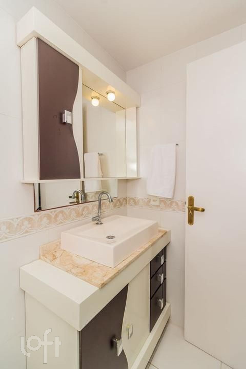 Imagem da propriedade 14