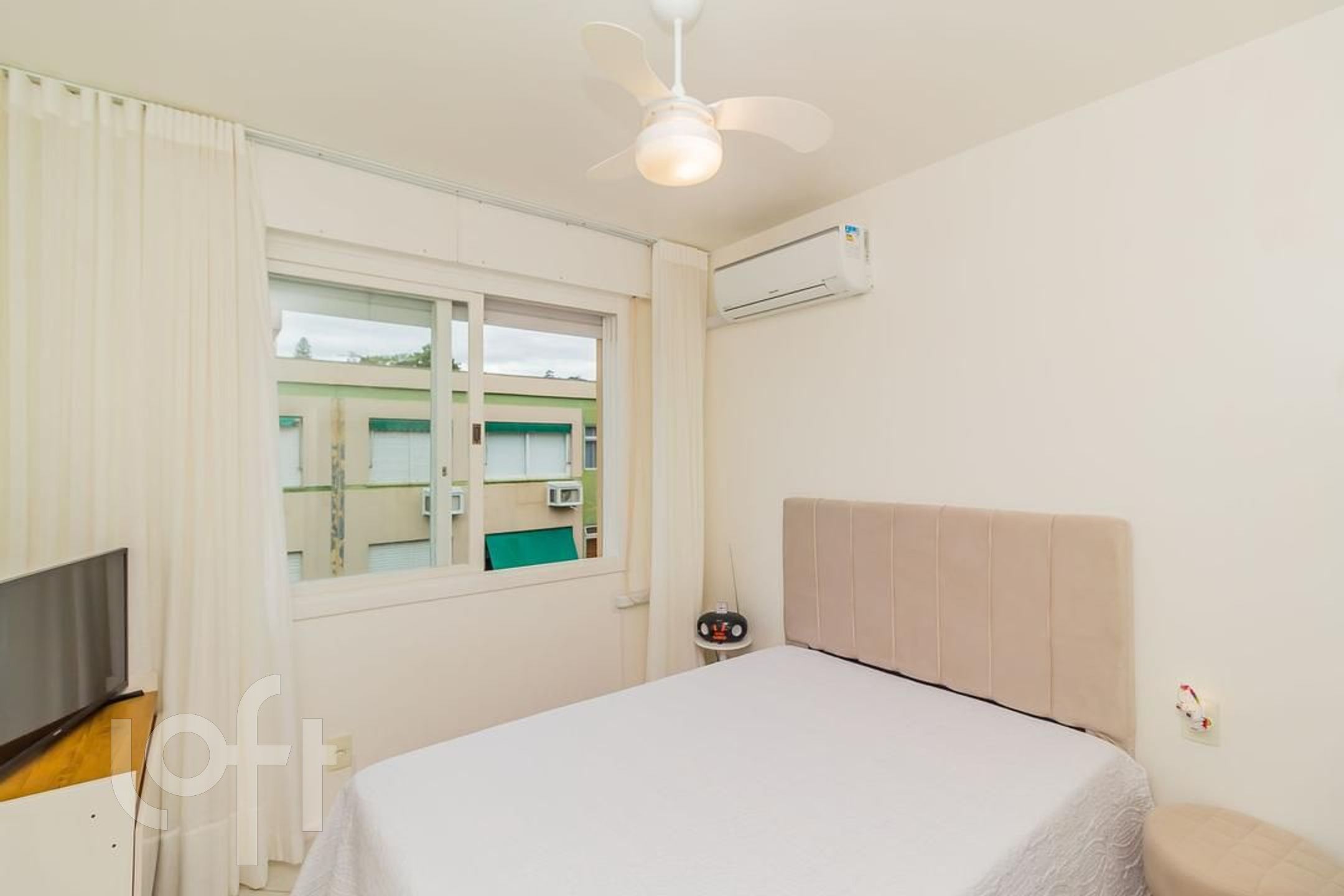 Imagem da propriedade 9