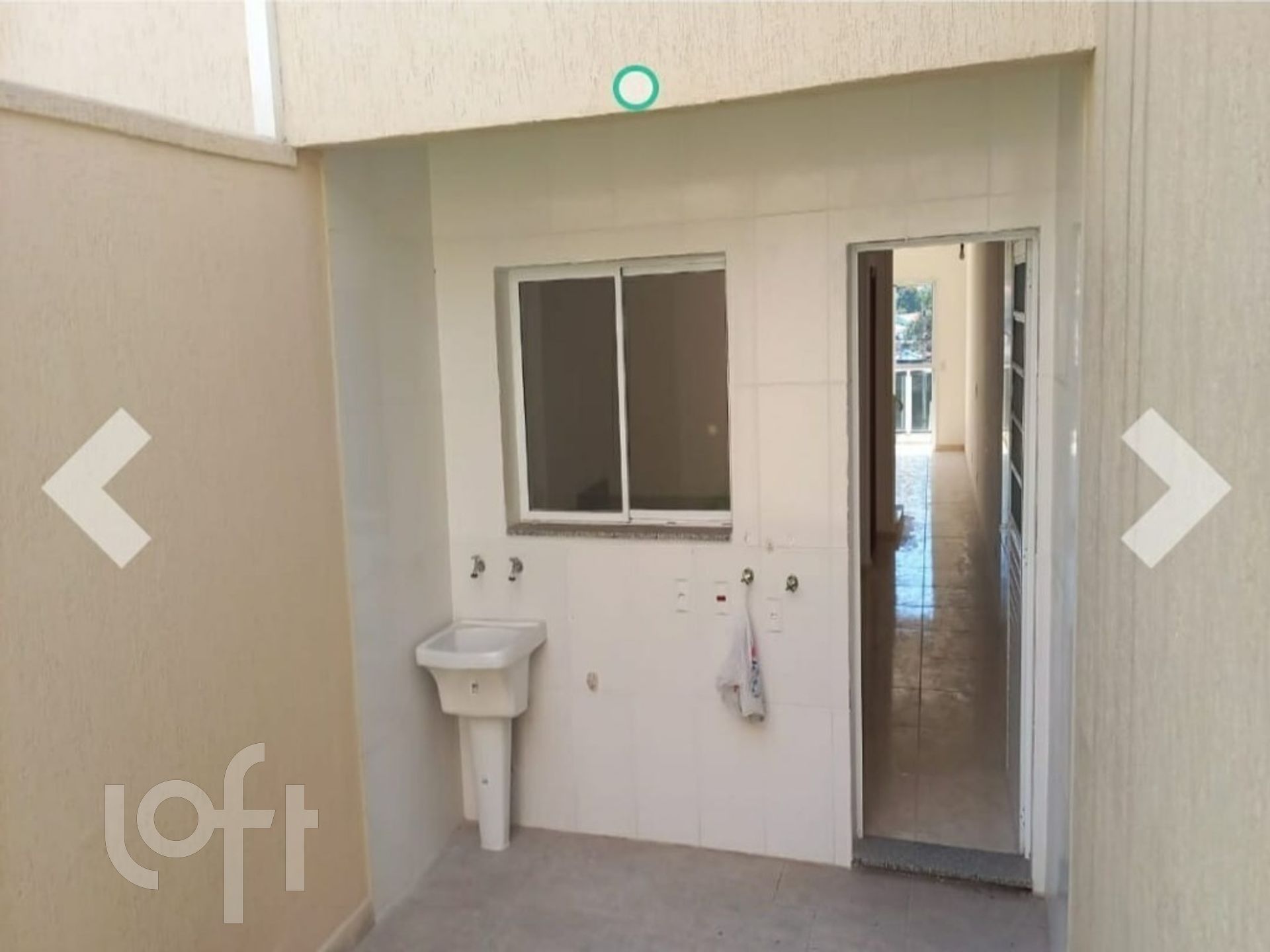 Casa à venda com 3 quartos, 90m² - Foto 6