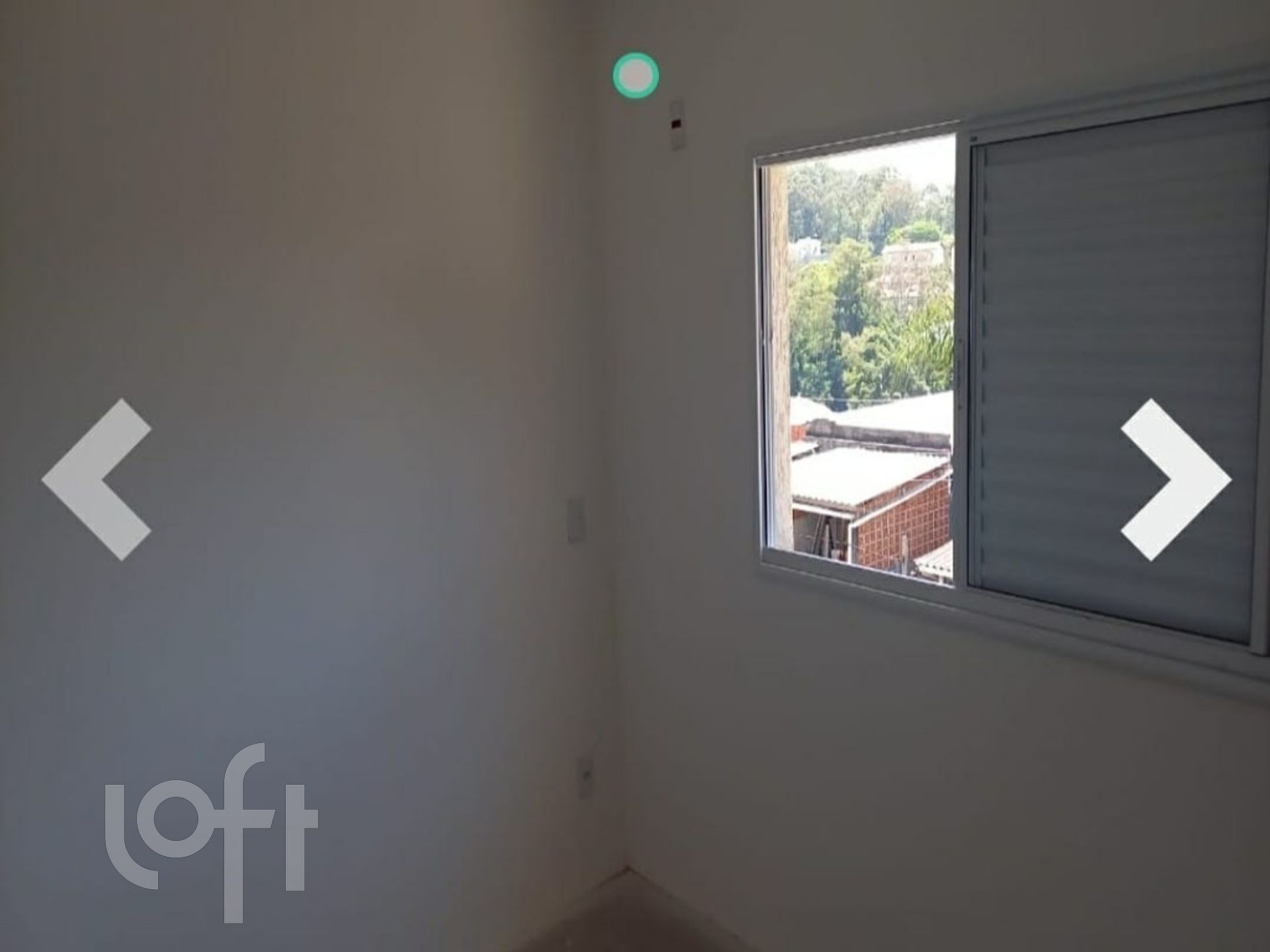 Casa à venda com 3 quartos, 90m² - Foto 11