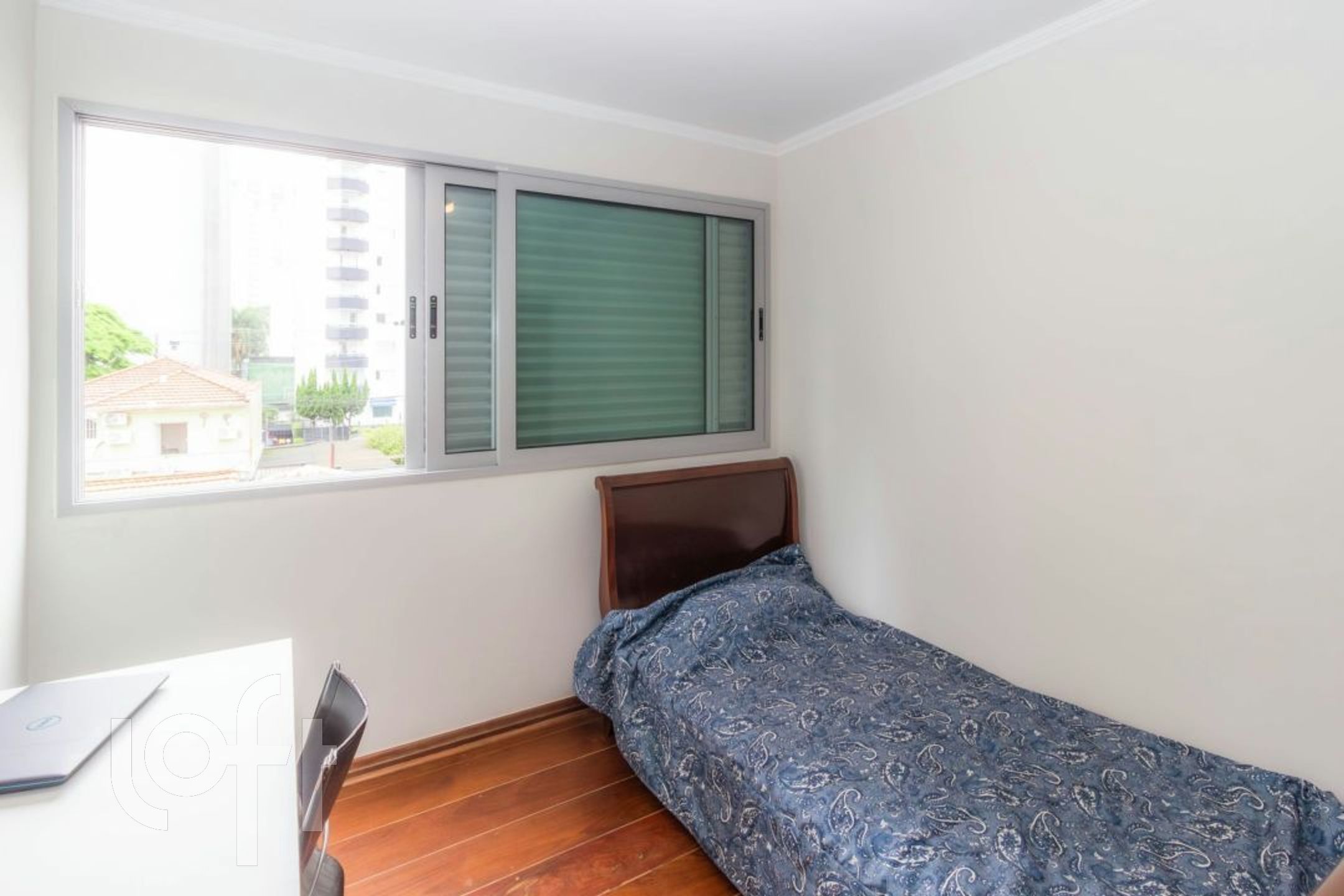 Apartamento à venda com 3 quartos, 105m² - Foto 10