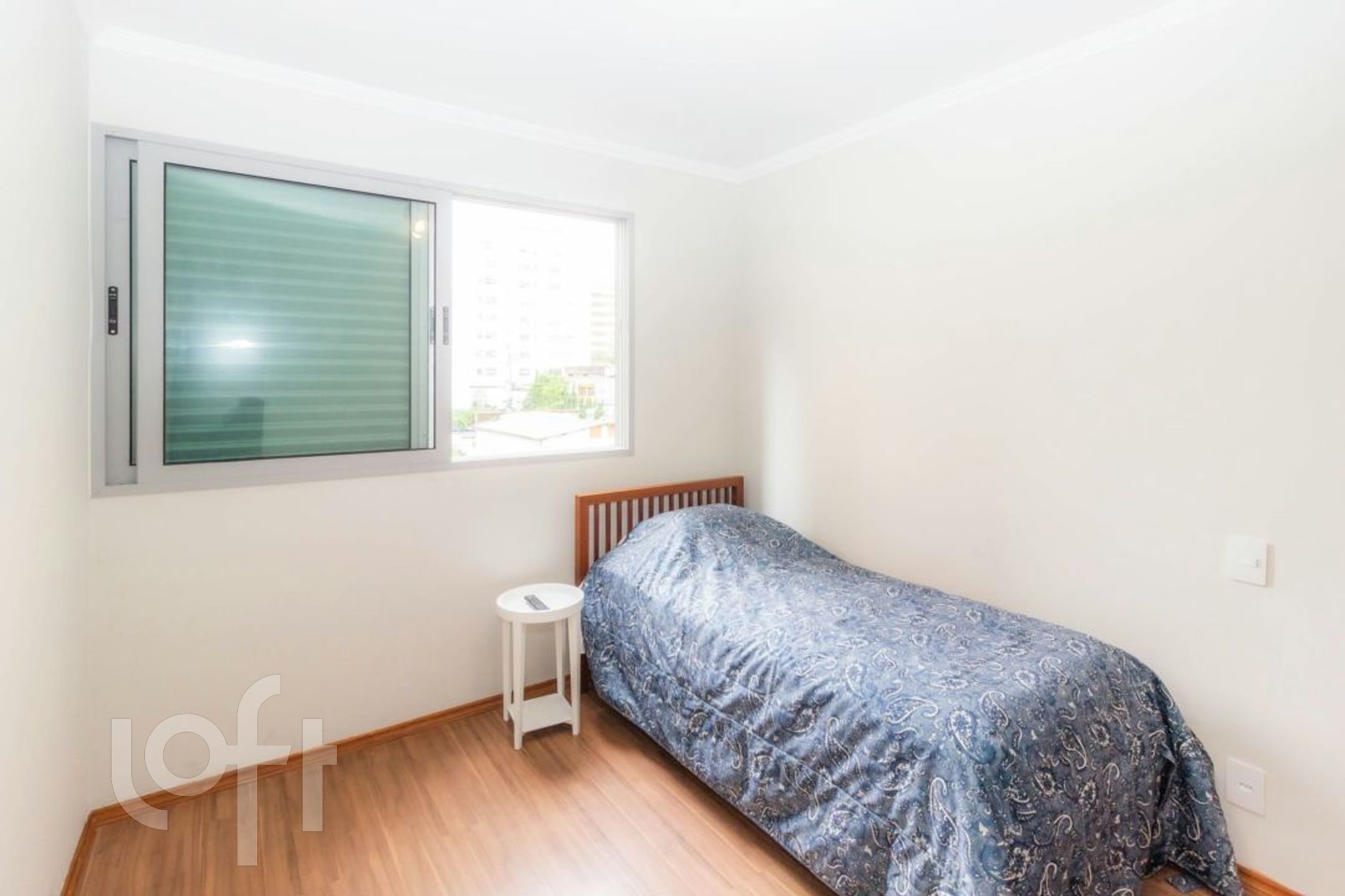 Apartamento à venda com 3 quartos, 105m² - Foto 19