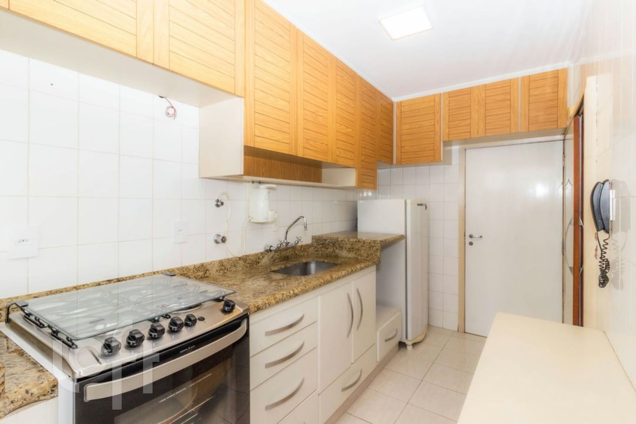 Apartamento à venda com 3 quartos, 105m² - Foto 32