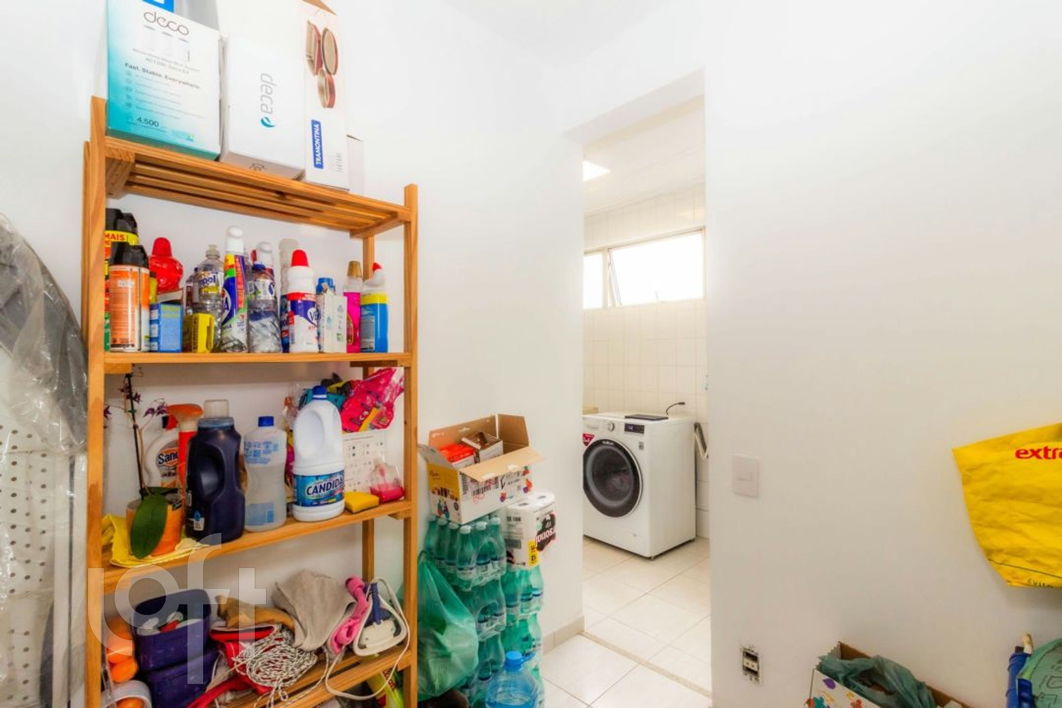 Apartamento à venda com 3 quartos, 105m² - Foto 35