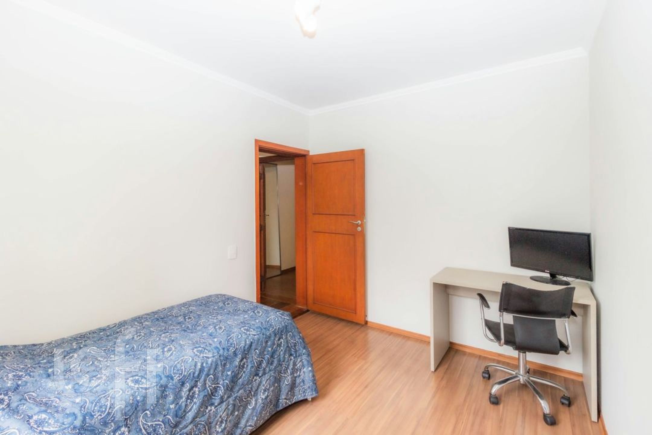 Apartamento à venda com 3 quartos, 105m² - Foto 16