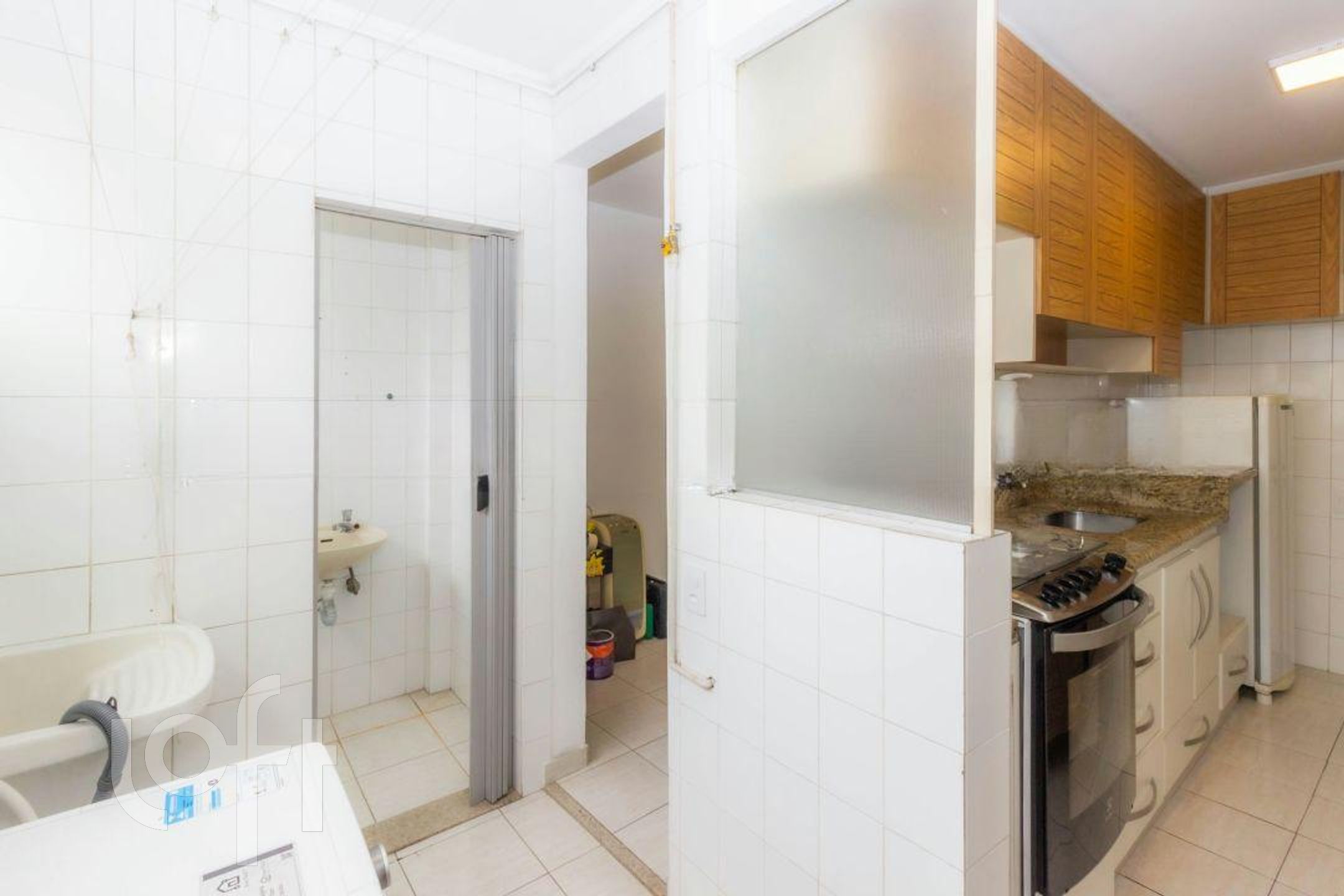 Apartamento à venda com 3 quartos, 105m² - Foto 33