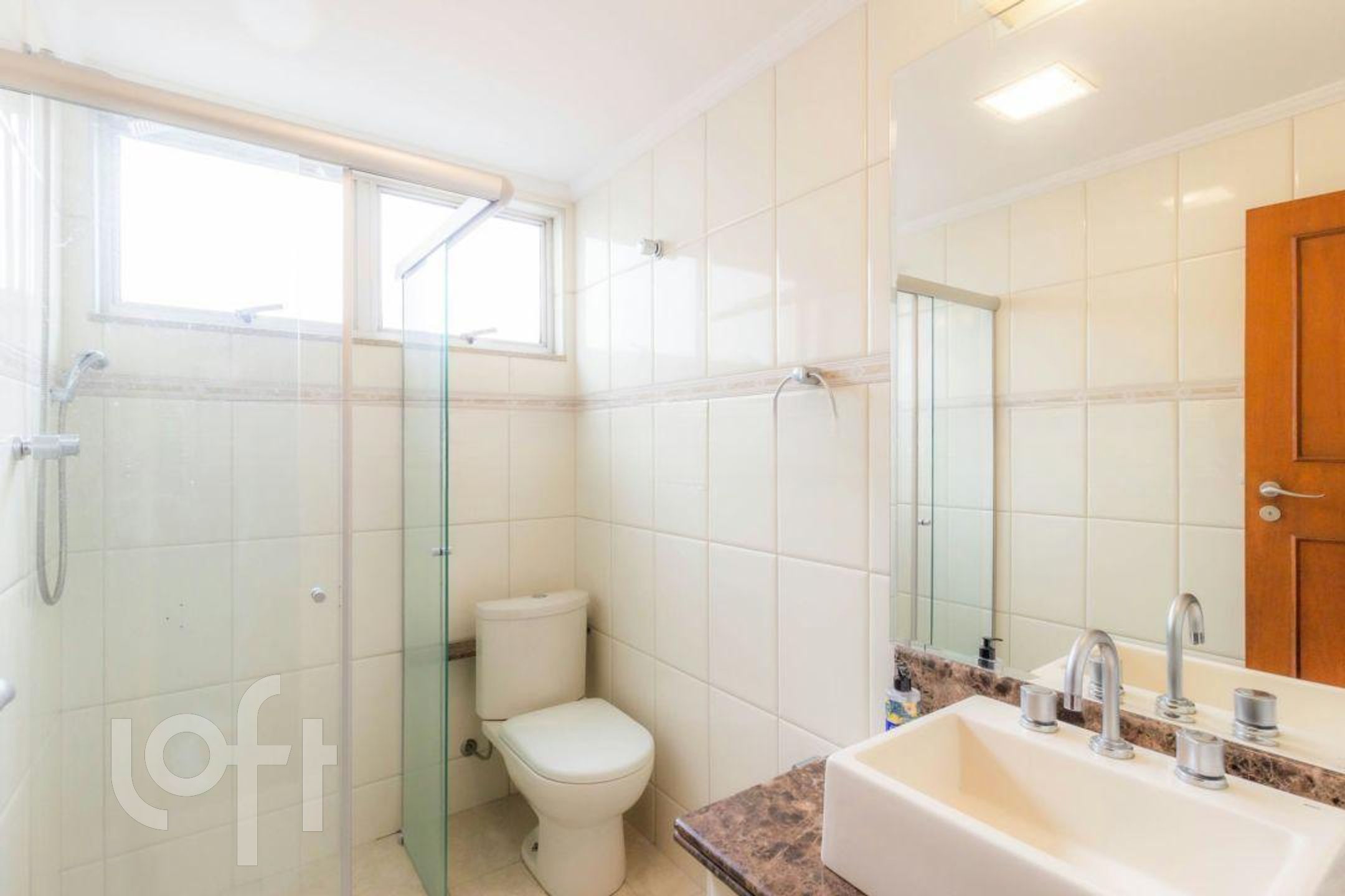 Apartamento à venda com 3 quartos, 105m² - Foto 14