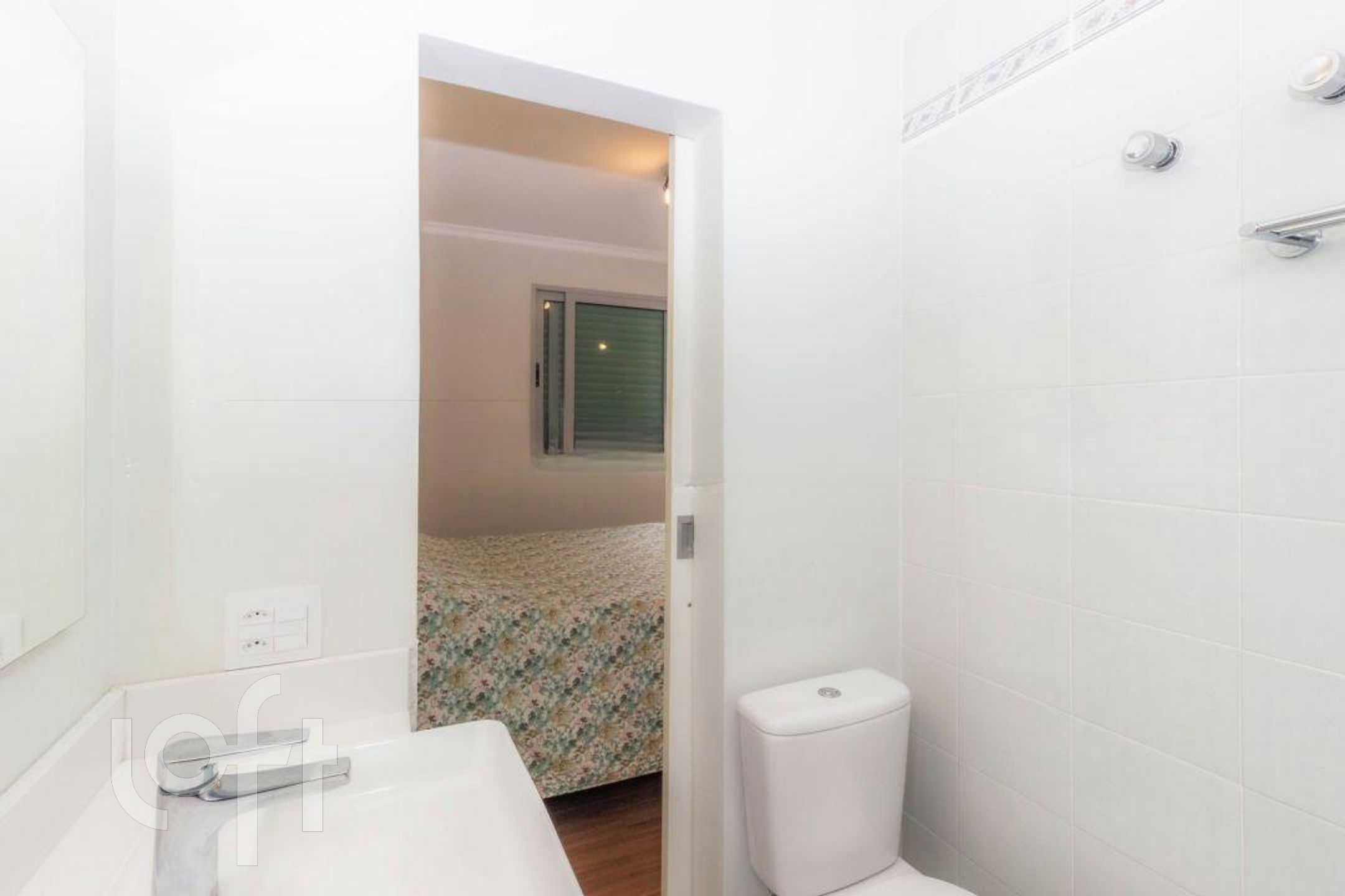 Apartamento à venda com 3 quartos, 105m² - Foto 26