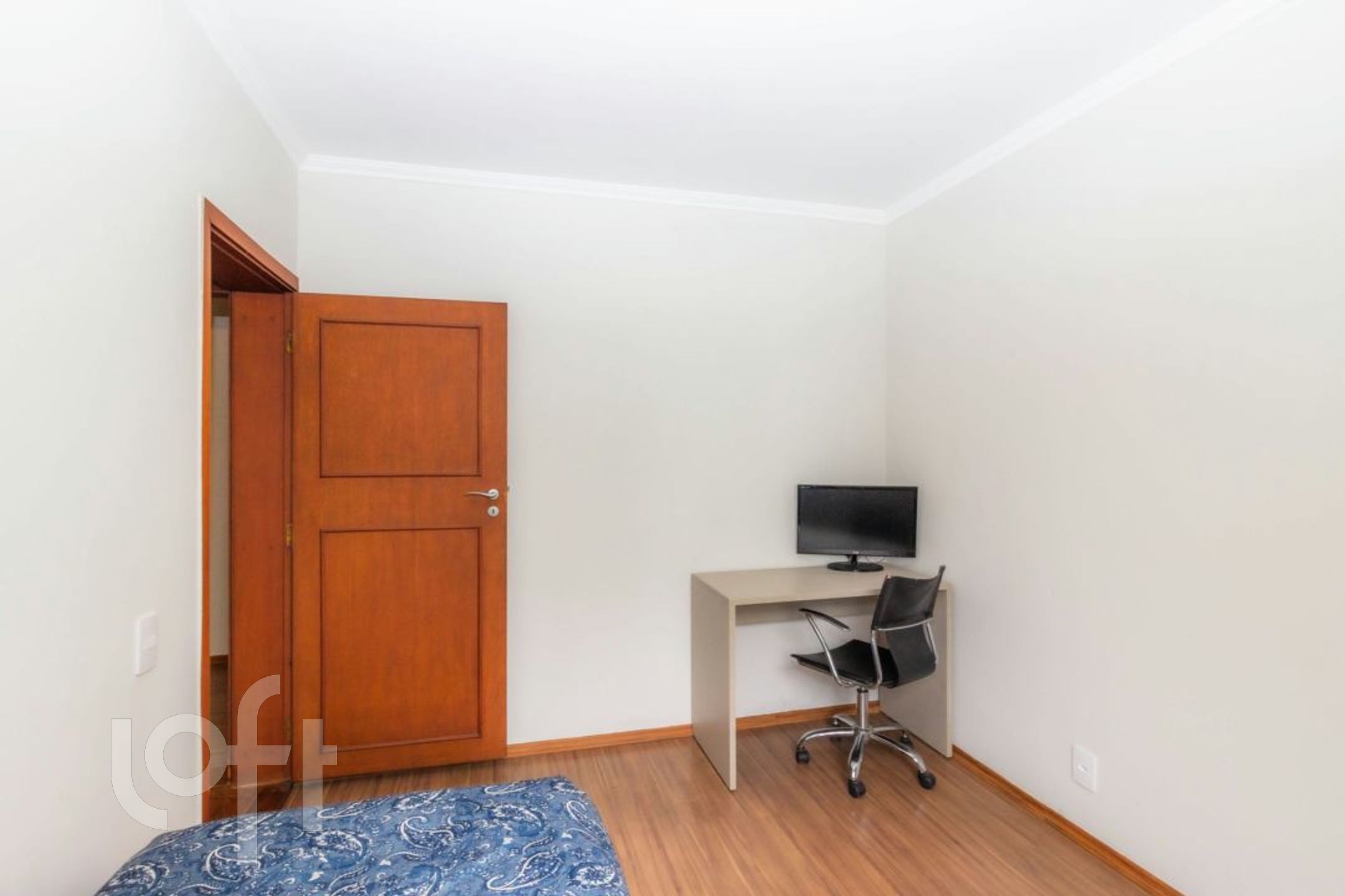 Apartamento à venda com 3 quartos, 105m² - Foto 17