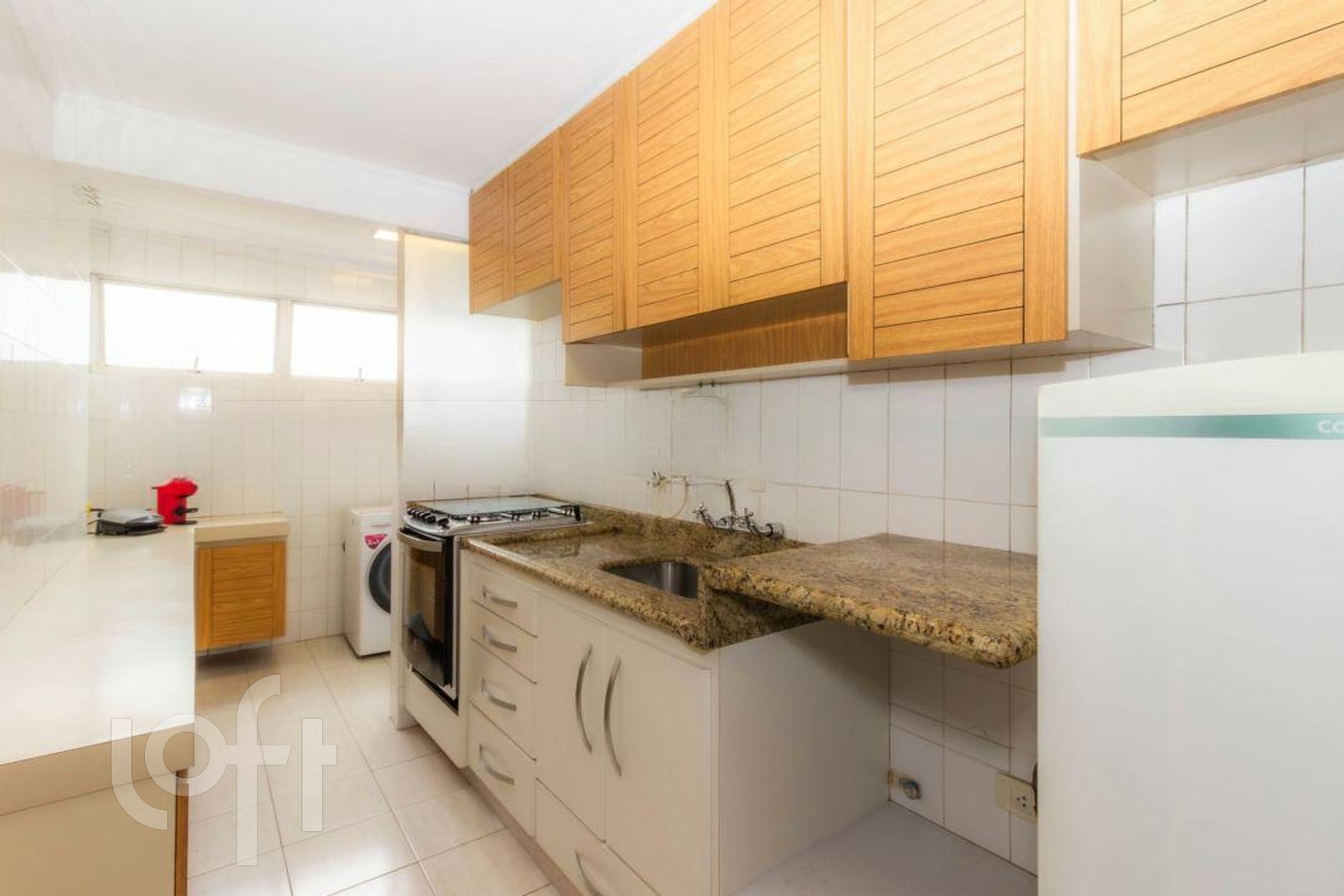 Apartamento à venda com 3 quartos, 105m² - Foto 30