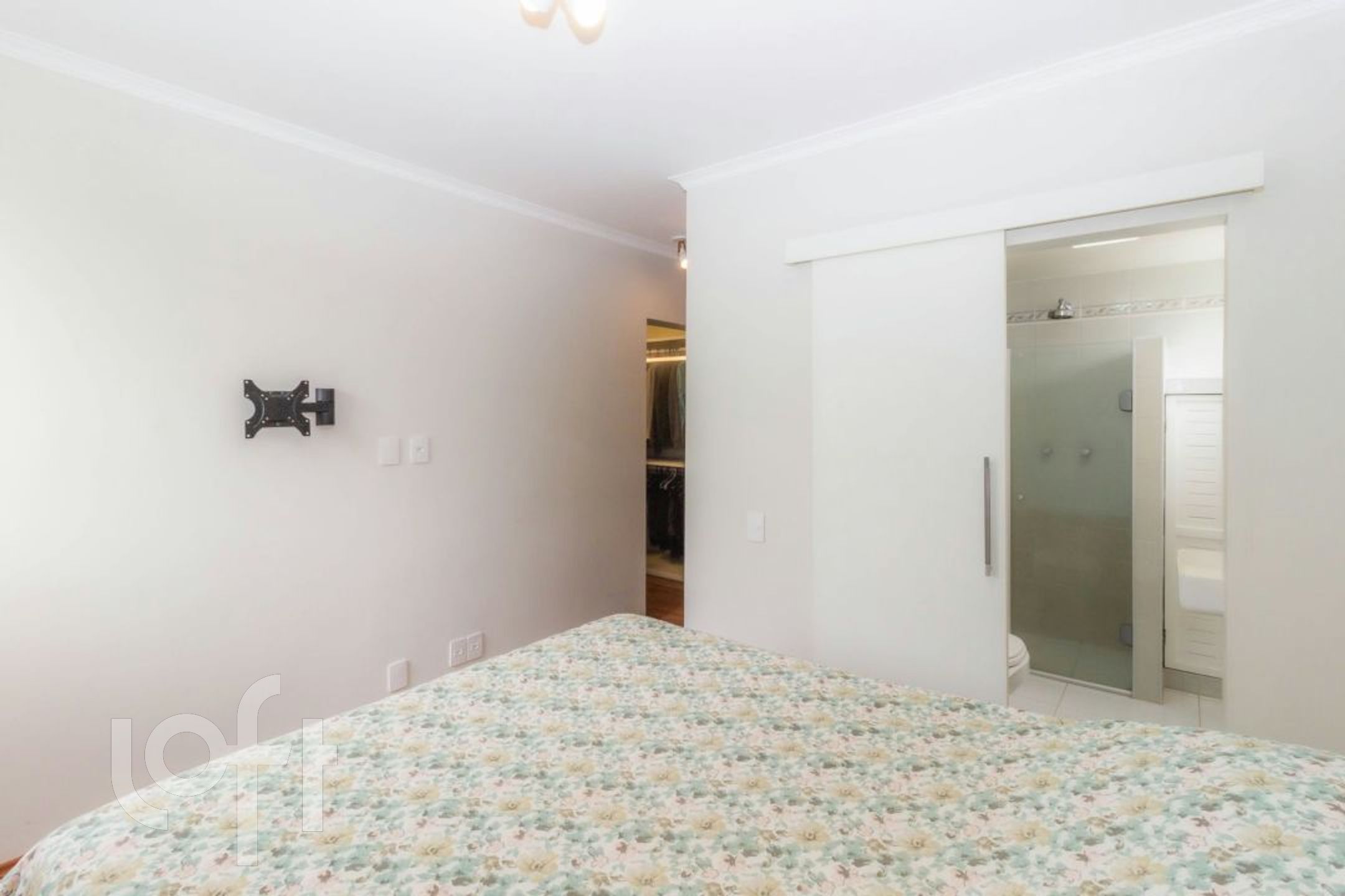 Apartamento à venda com 3 quartos, 105m² - Foto 22